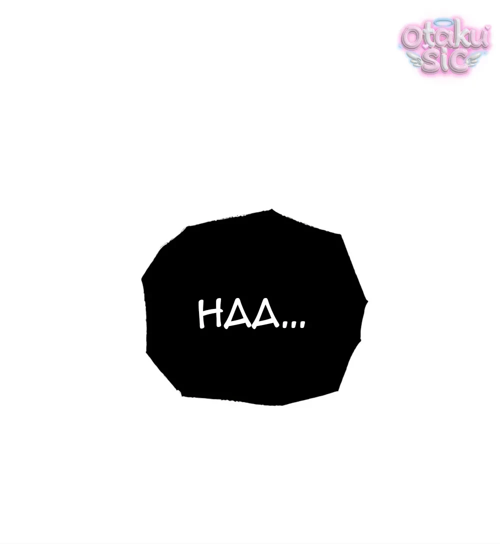 Bạn Cùng Lớp Chapter 23 - 10