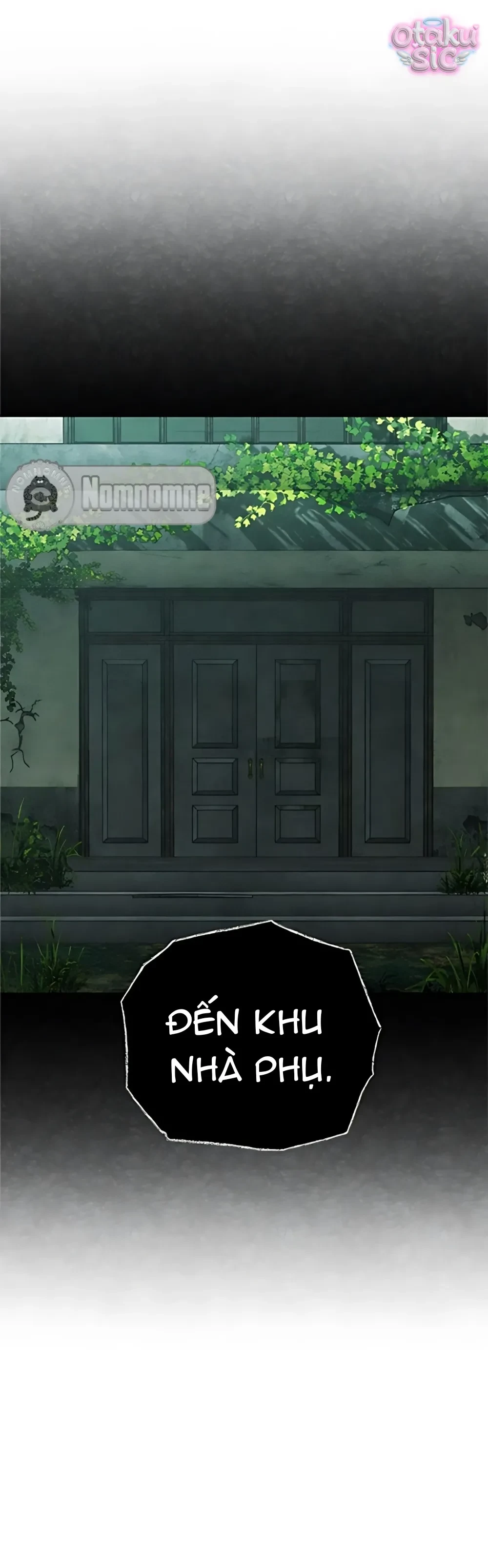 Bạn Cùng Lớp Chapter 23 - 12