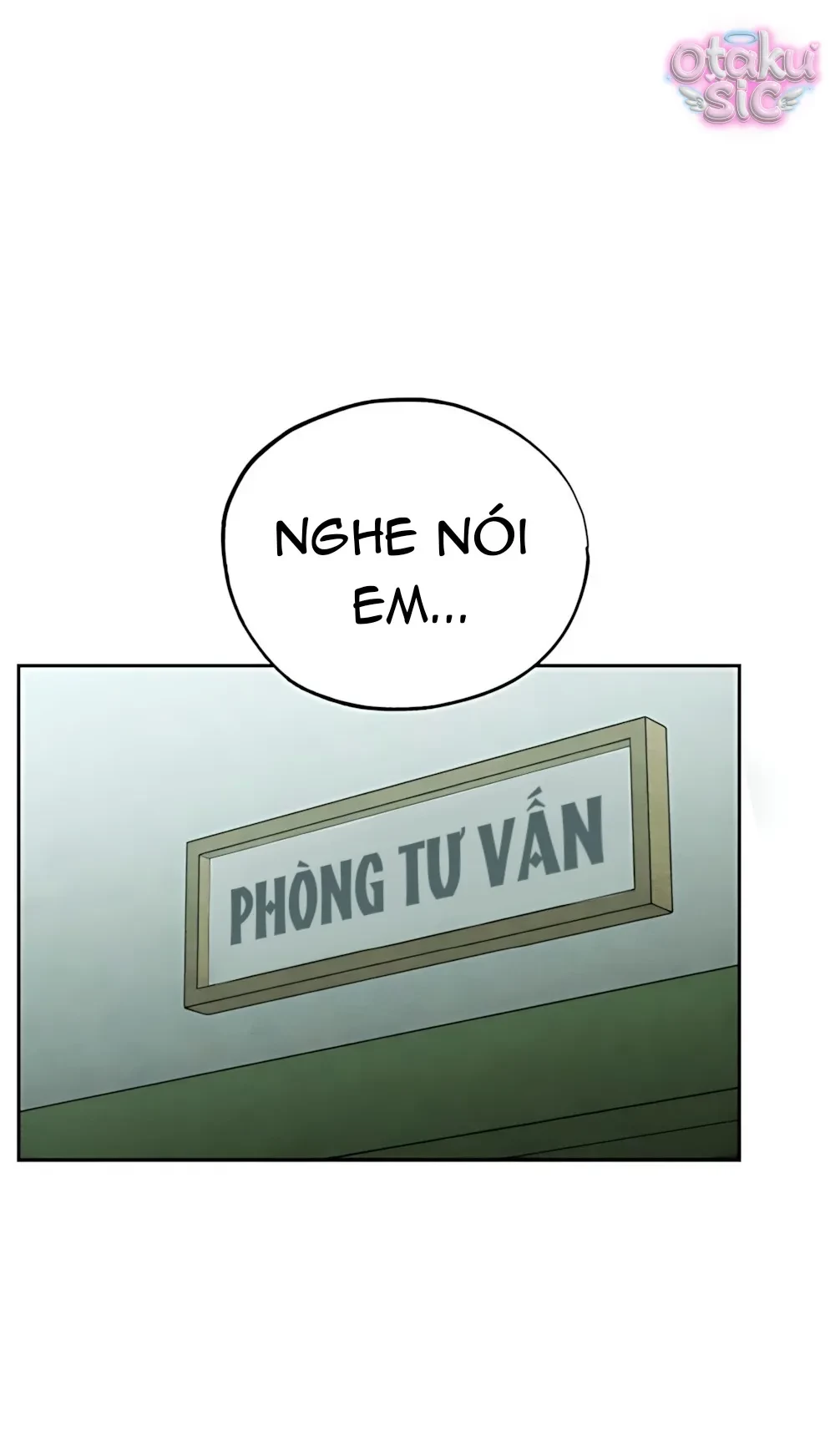 Bạn Cùng Lớp Chapter 23 - 14