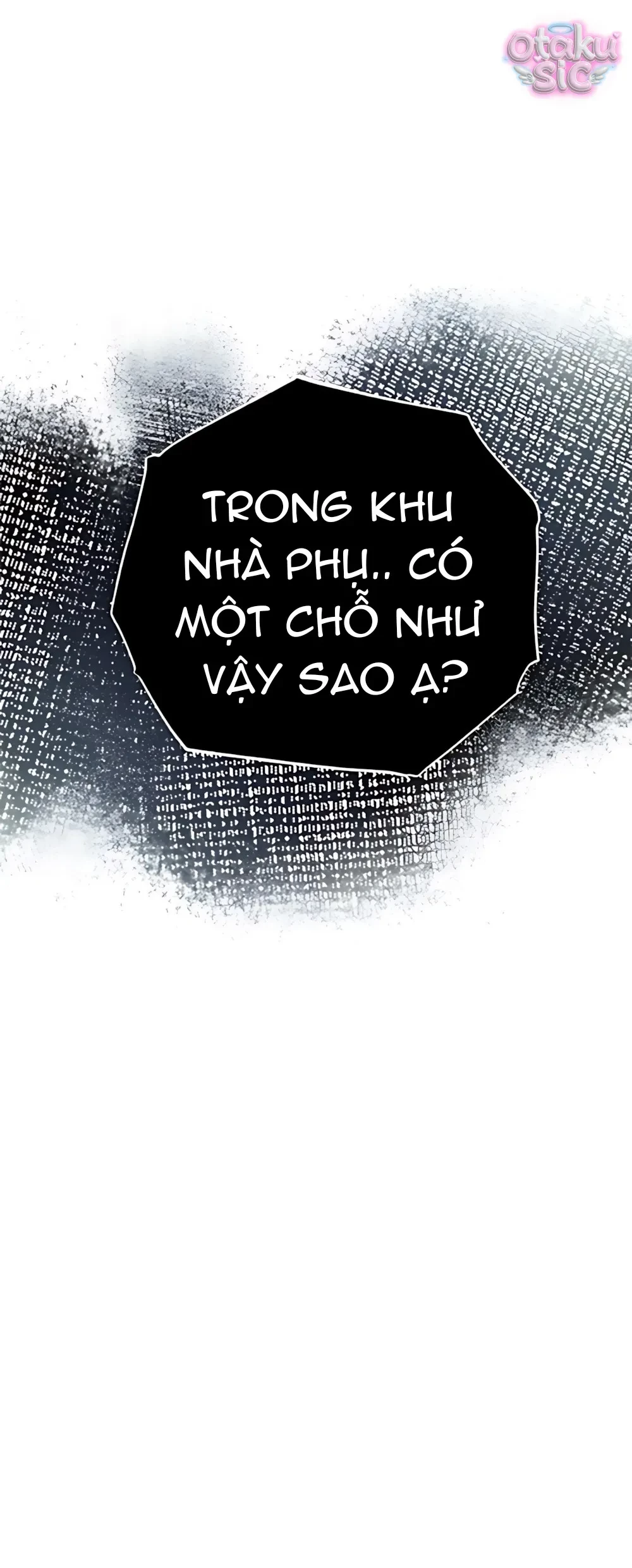 Bạn Cùng Lớp Chapter 23 - 26
