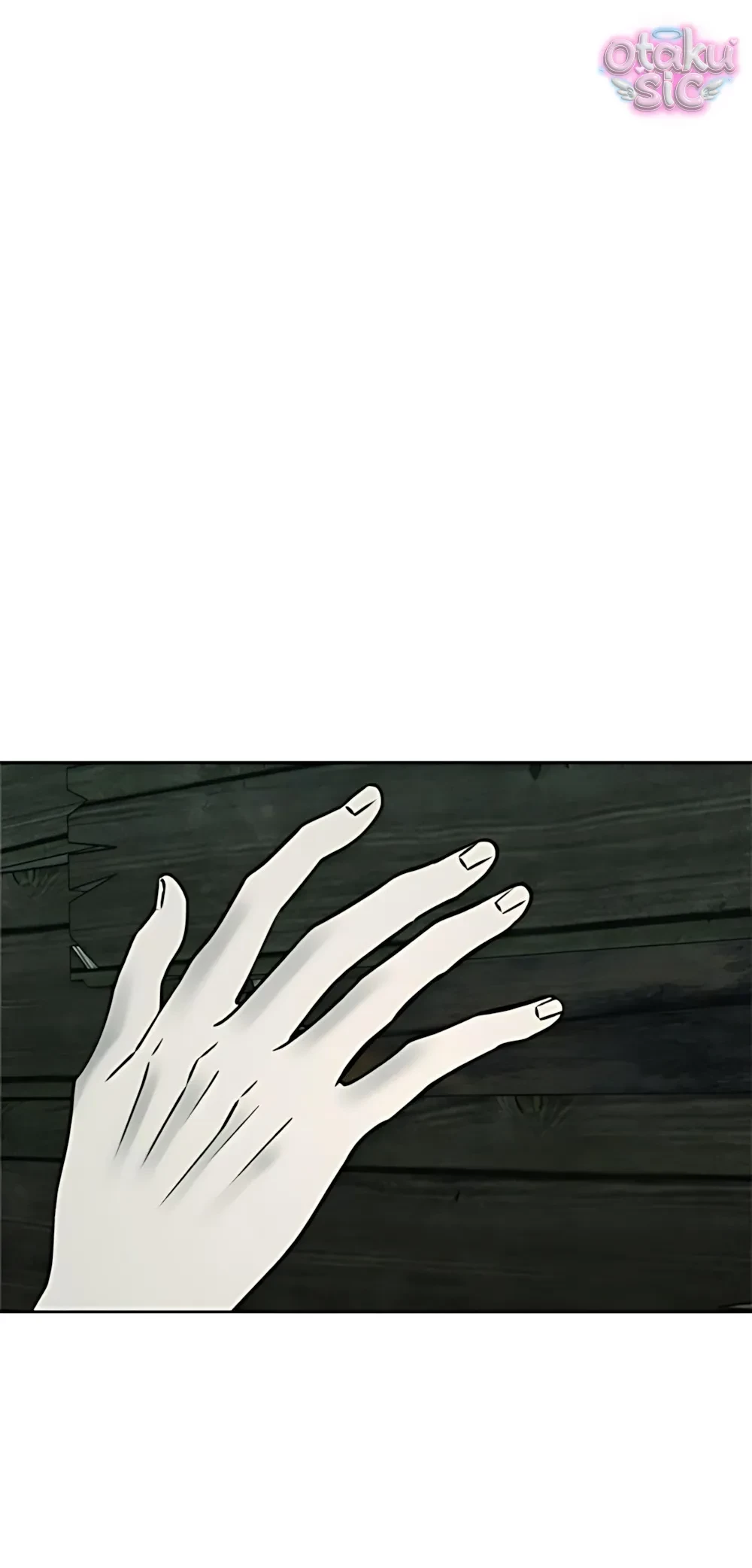 Bạn Cùng Lớp Chapter 23 - 27