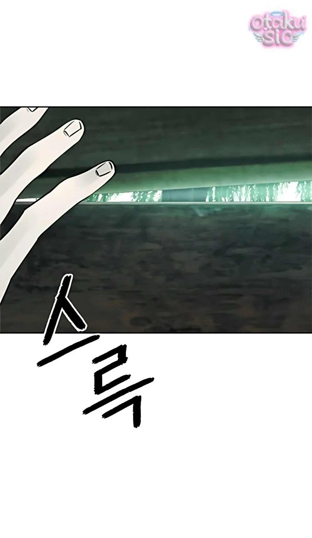 Bạn Cùng Lớp Chapter 23 - 28