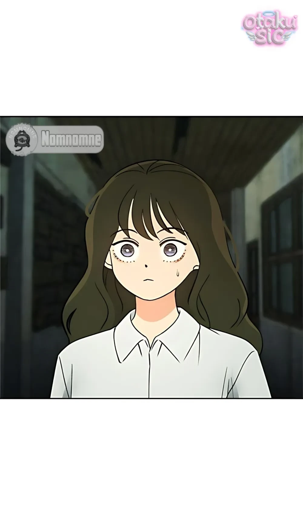 Bạn Cùng Lớp Chapter 23 - 33