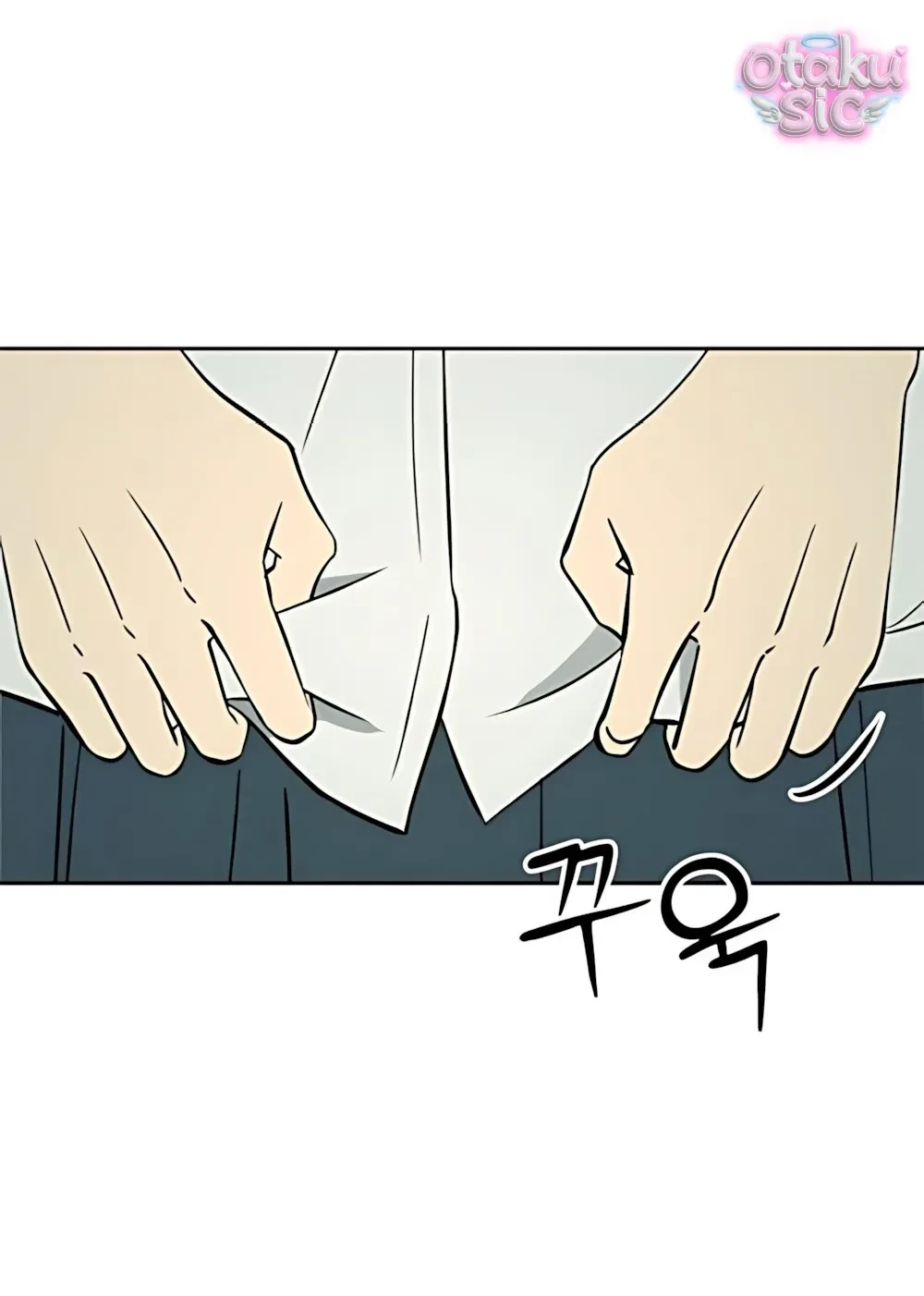 Bạn Cùng Lớp Chapter 23 - 34