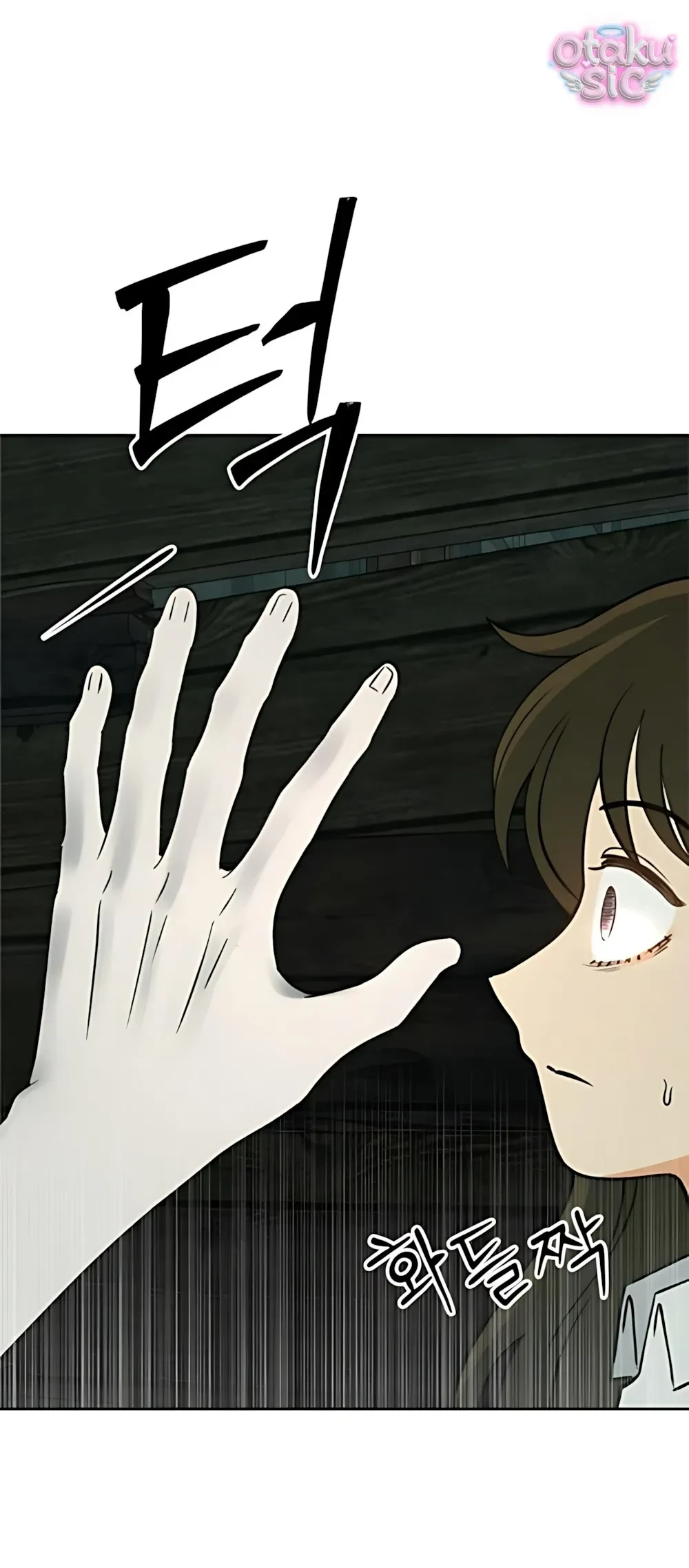 Bạn Cùng Lớp Chapter 23 - 35