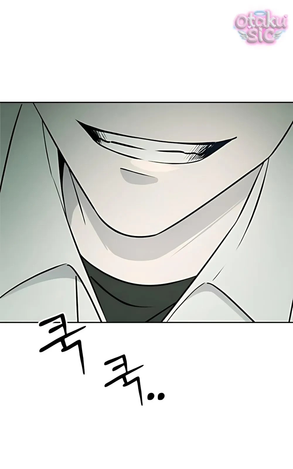 Bạn Cùng Lớp Chapter 23 - 37