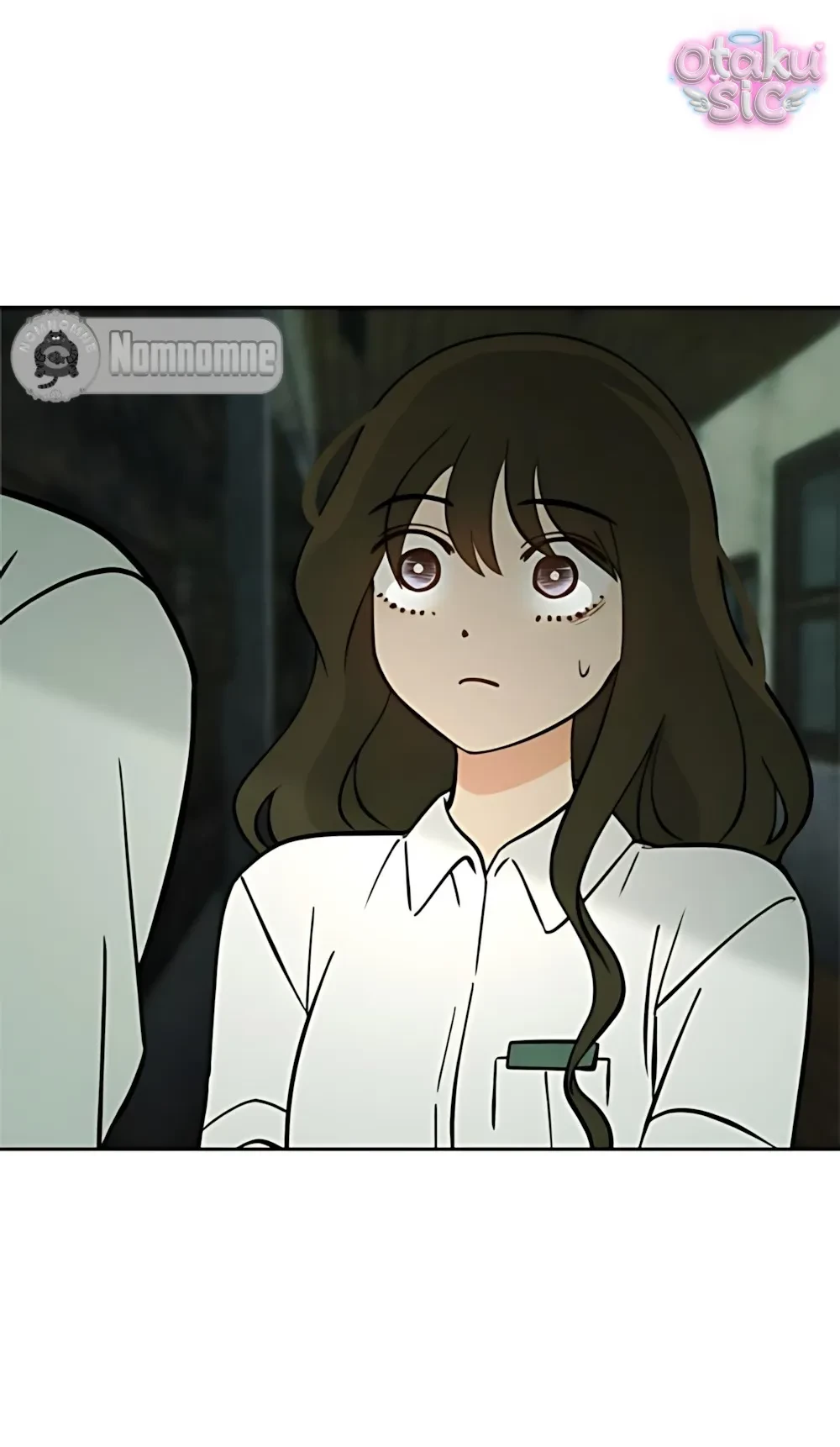 Bạn Cùng Lớp Chapter 23 - 39