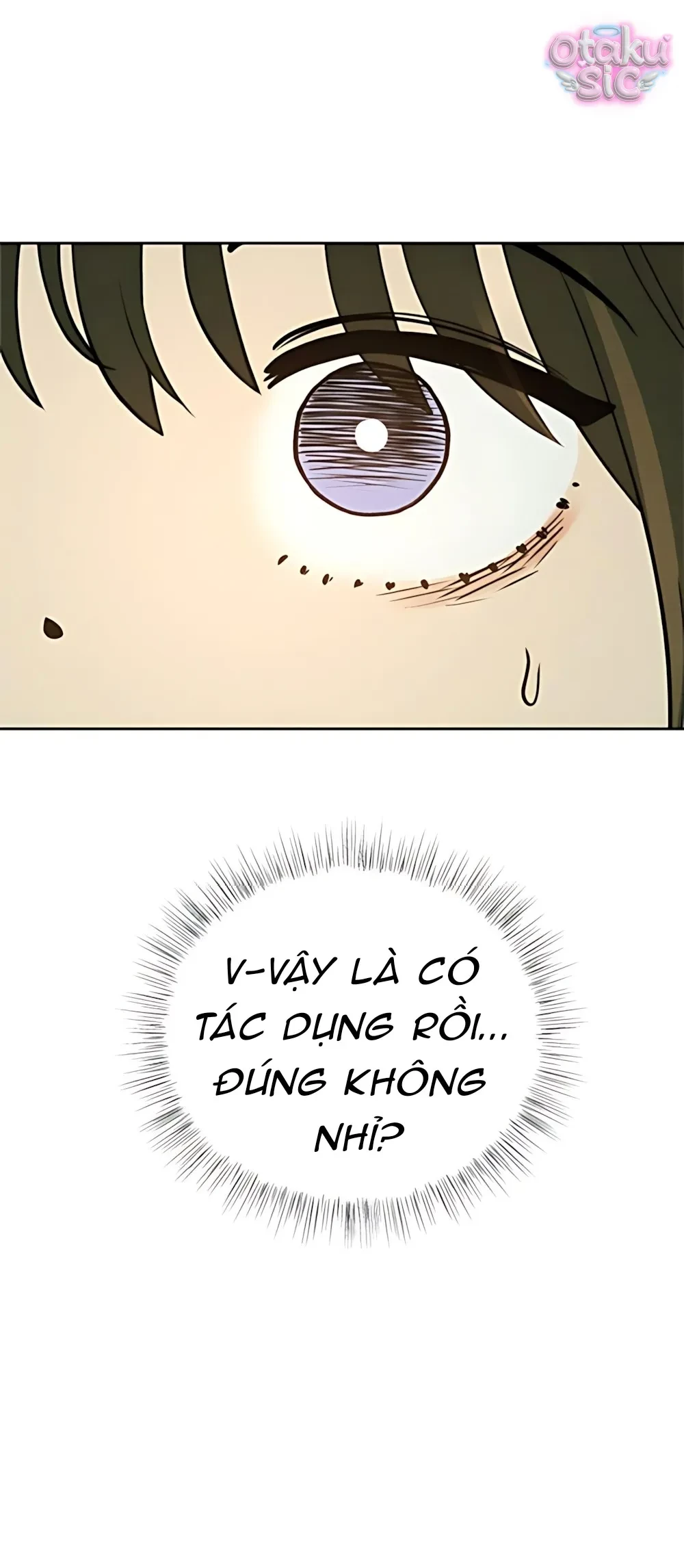 Bạn Cùng Lớp Chapter 23 - 40