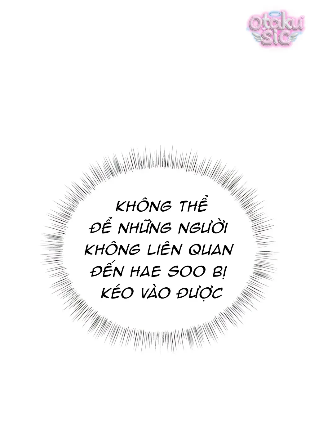 Bạn Cùng Lớp Chapter 23 - 41