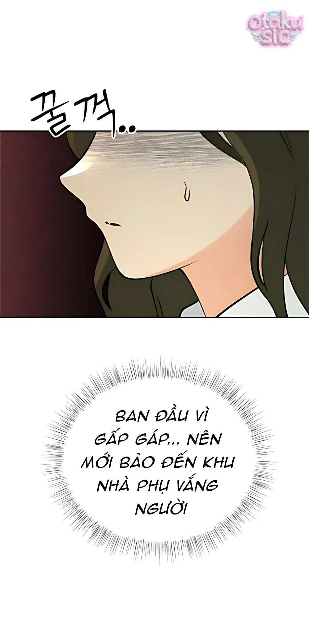 Bạn Cùng Lớp Chapter 23 - 42