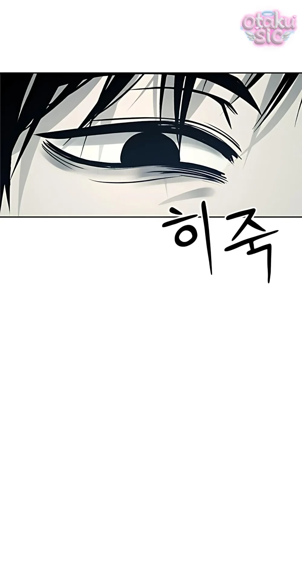 Bạn Cùng Lớp Chapter 23 - 44