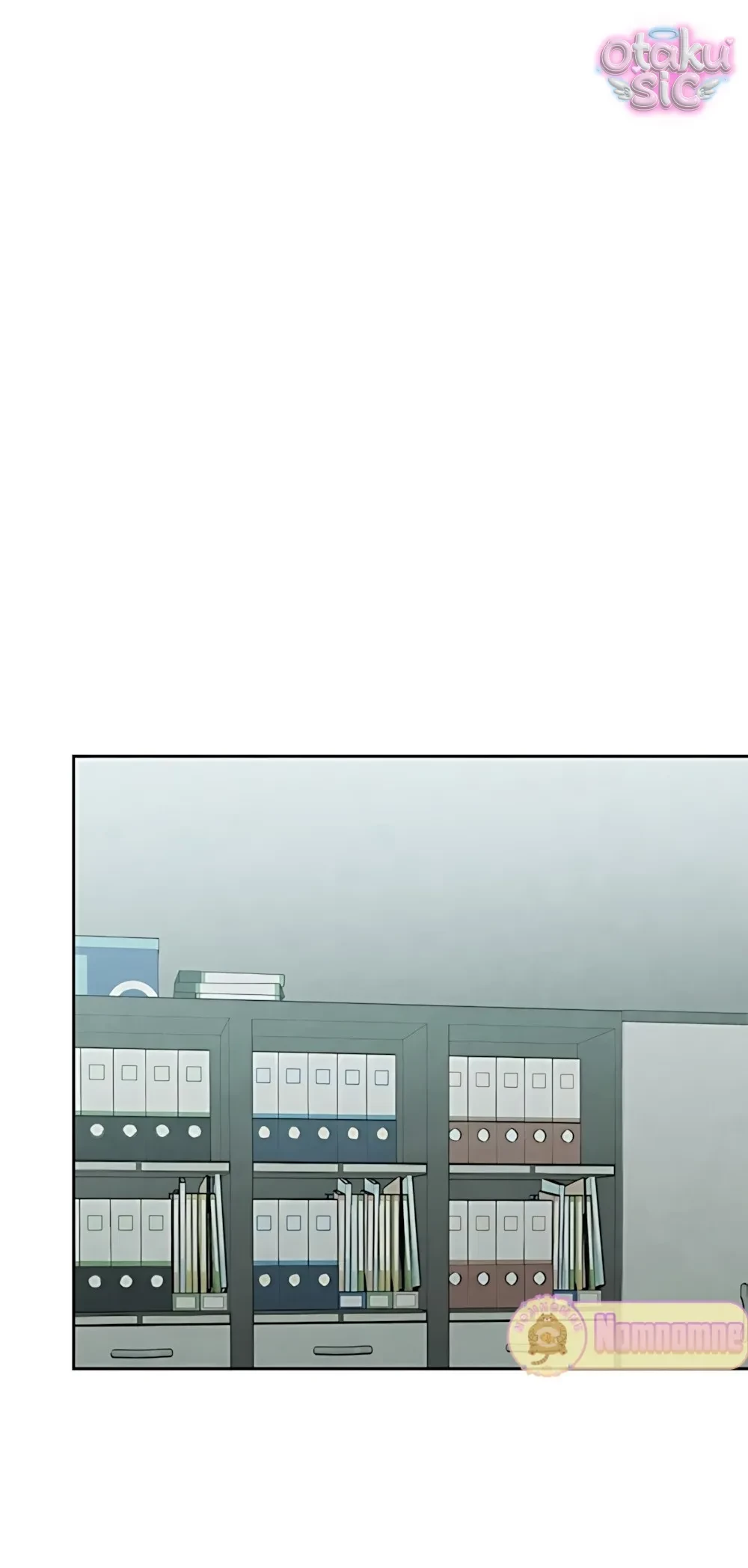 Bạn Cùng Lớp Chapter 23 - 45