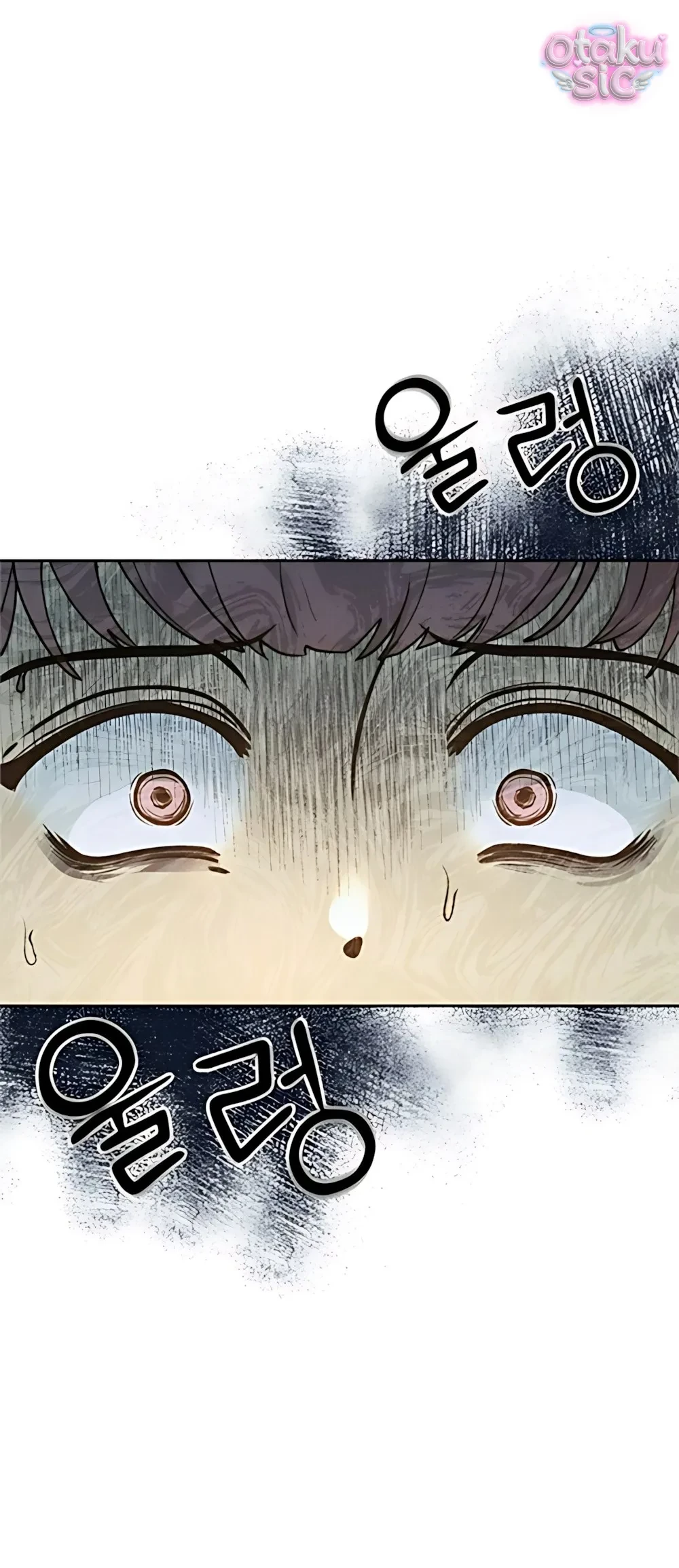 Bạn Cùng Lớp Chapter 23 - 50