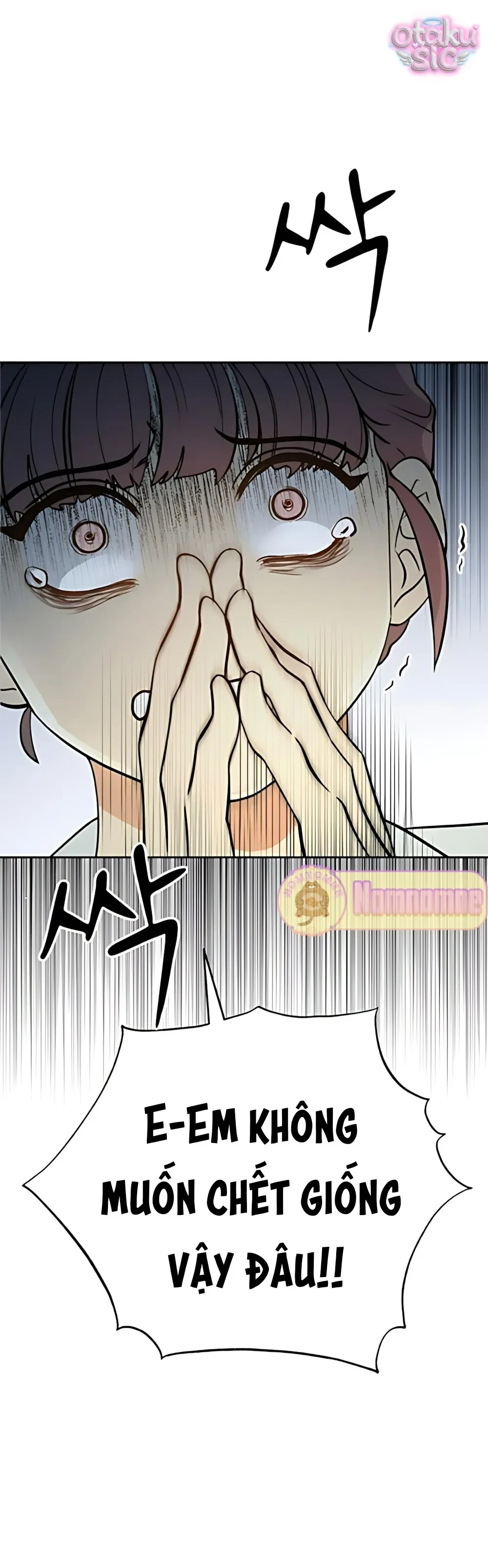 Bạn Cùng Lớp Chapter 23 - 52