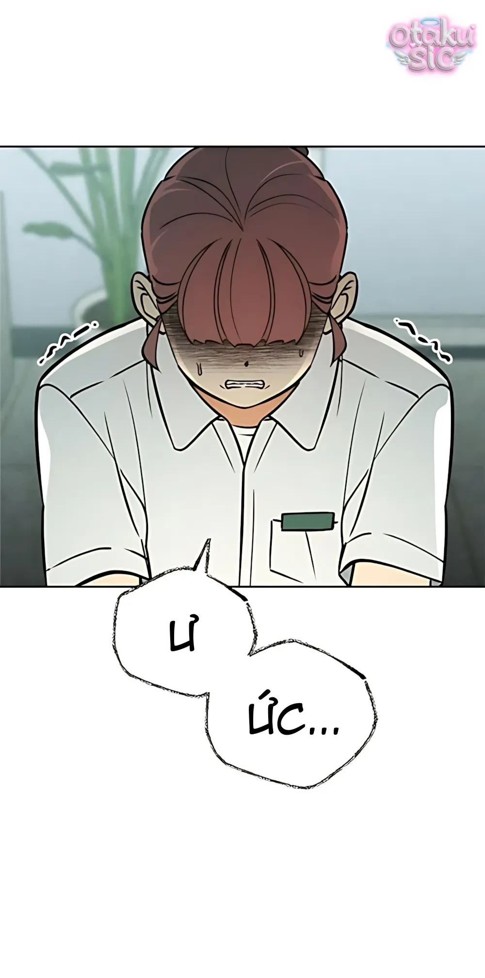 Bạn Cùng Lớp Chapter 23 - 56