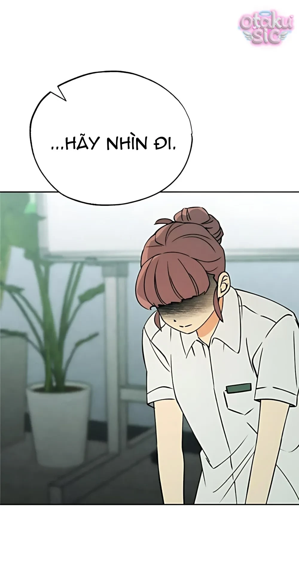 Bạn Cùng Lớp Chapter 23 - 58