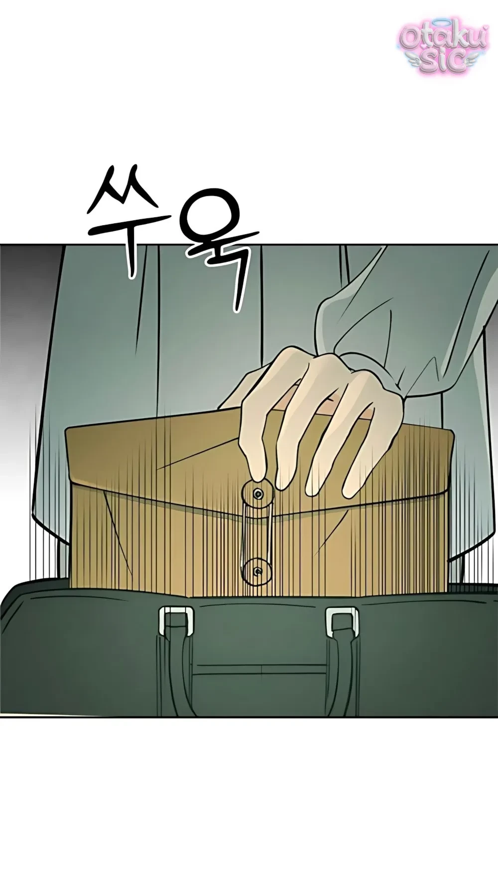 Bạn Cùng Lớp Chapter 23 - 61