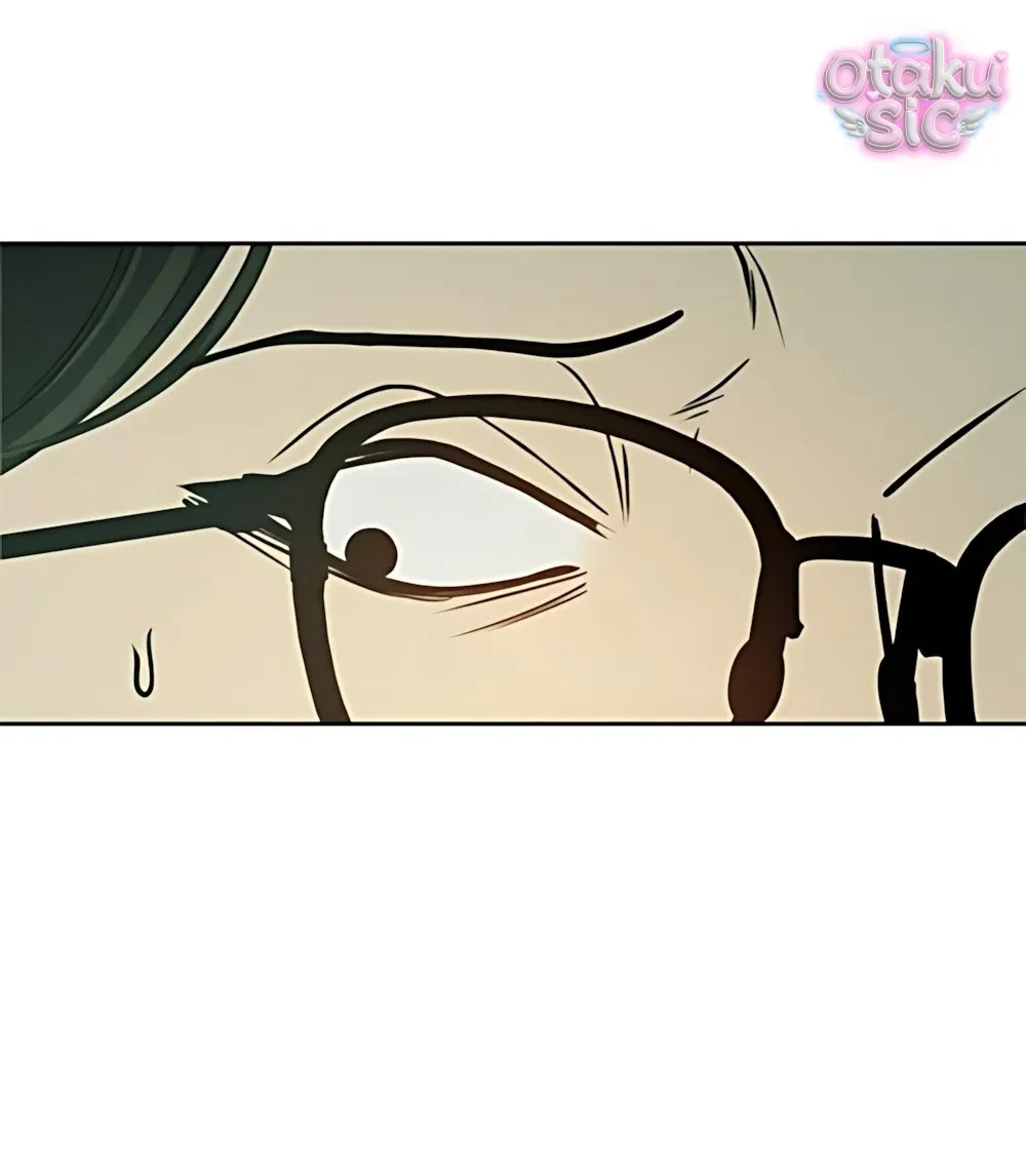 Bạn Cùng Lớp Chapter 23 - 63