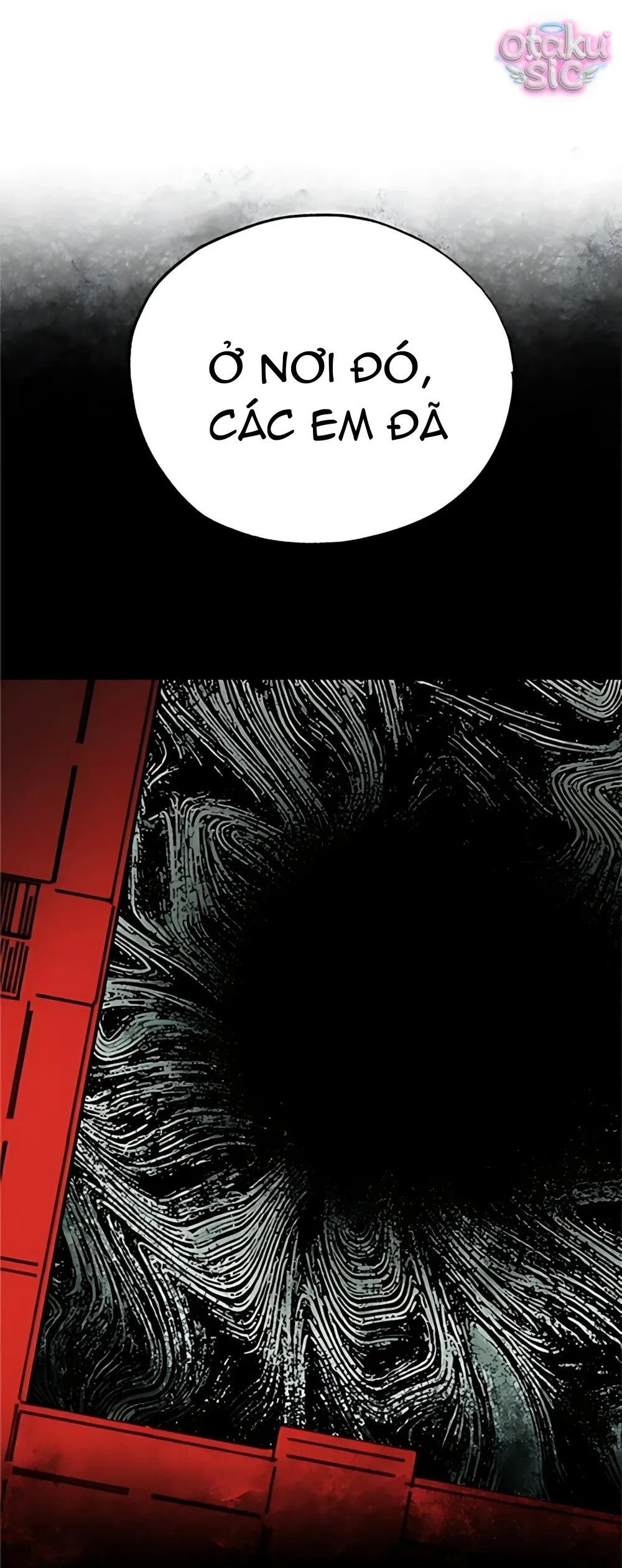 Bạn Cùng Lớp Chapter 23 - 66