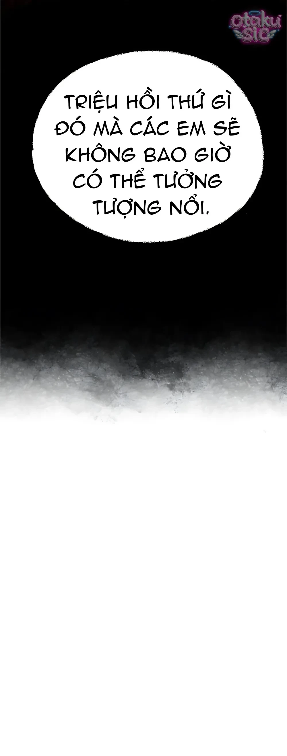 Bạn Cùng Lớp Chapter 23 - 67