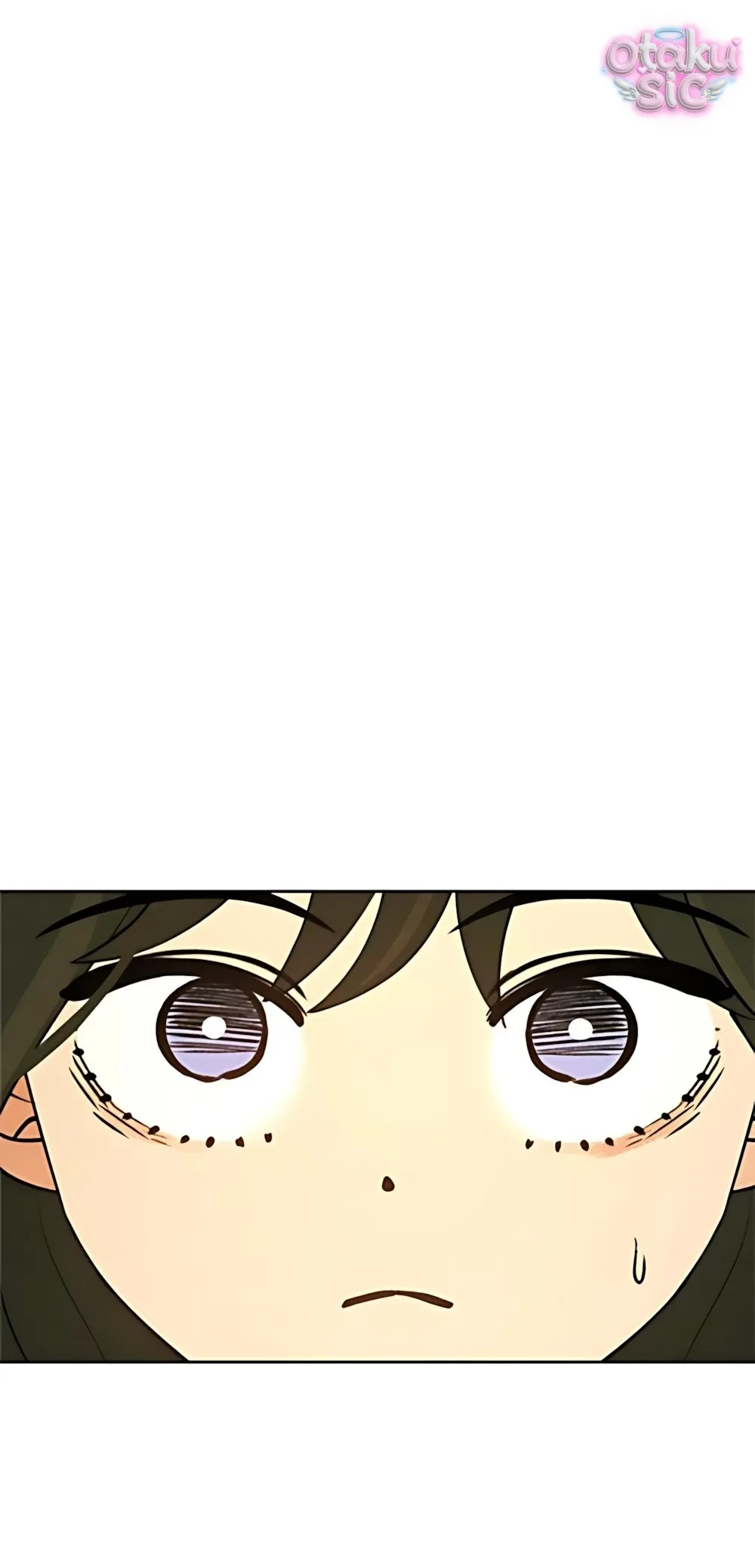 Bạn Cùng Lớp Chapter 23 - 68