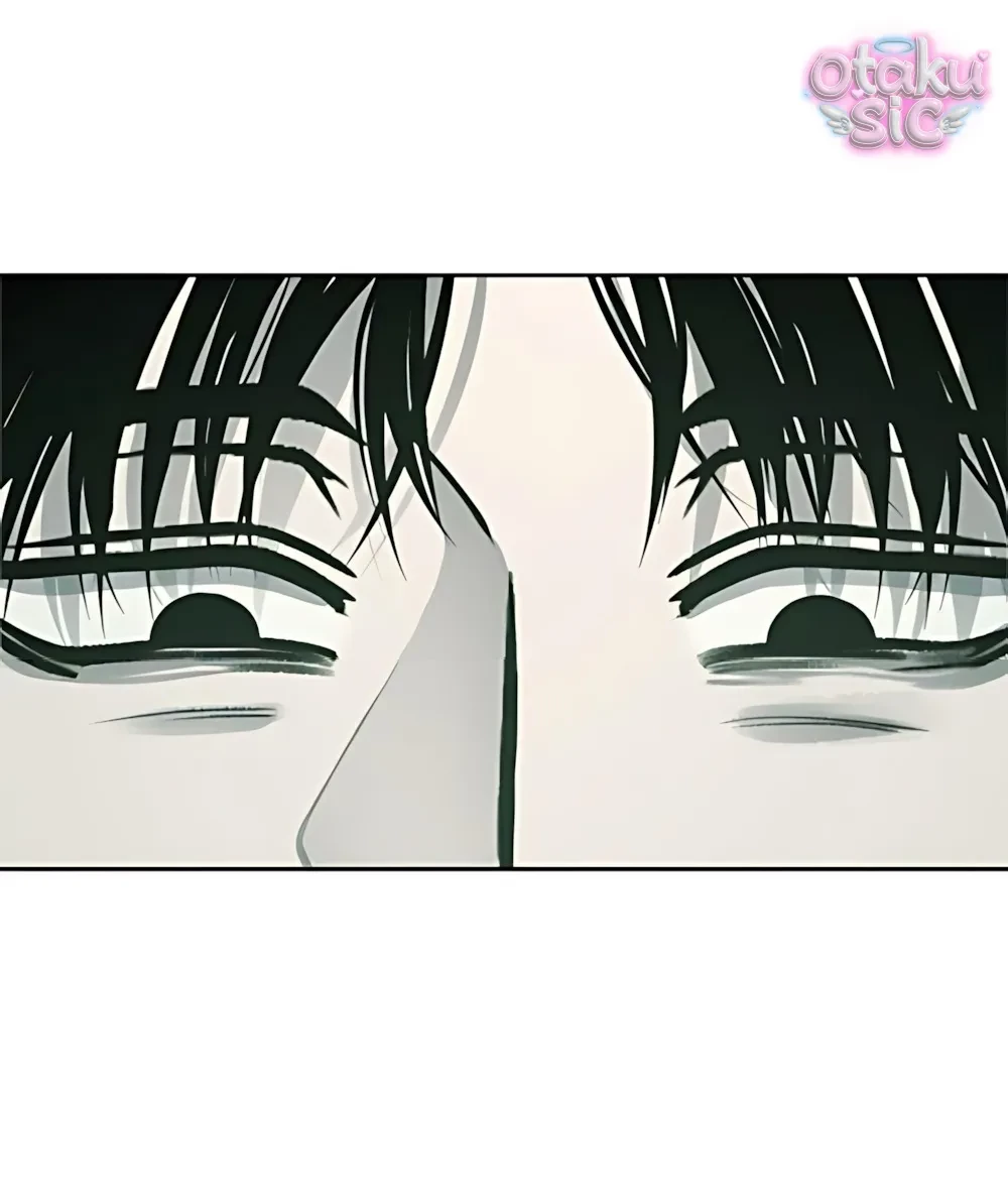 Bạn Cùng Lớp Chapter 23 - 69