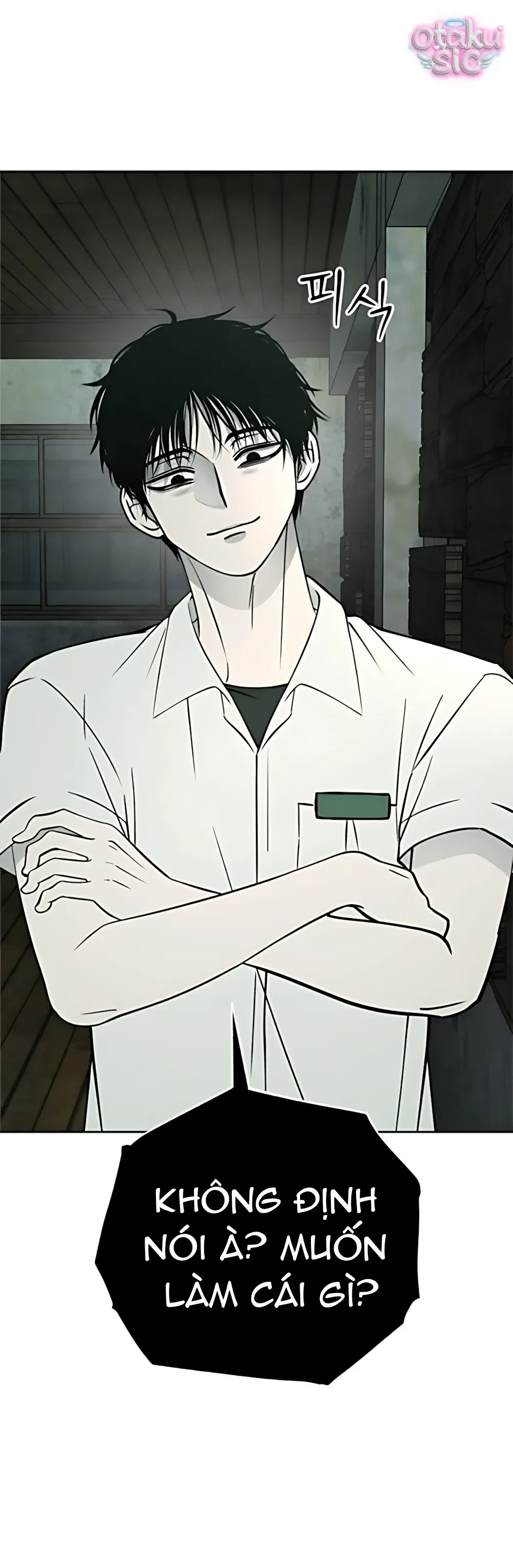 Bạn Cùng Lớp Chapter 23 - 70