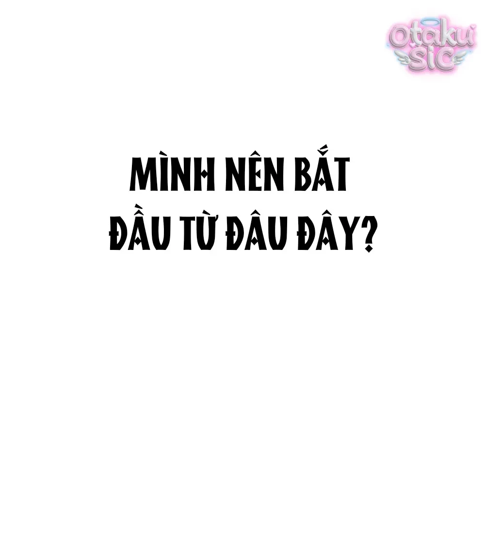 Bạn Cùng Lớp Chapter 23 - 72