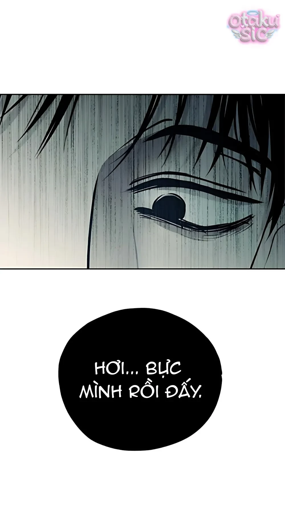 Bạn Cùng Lớp Chapter 23 - 77