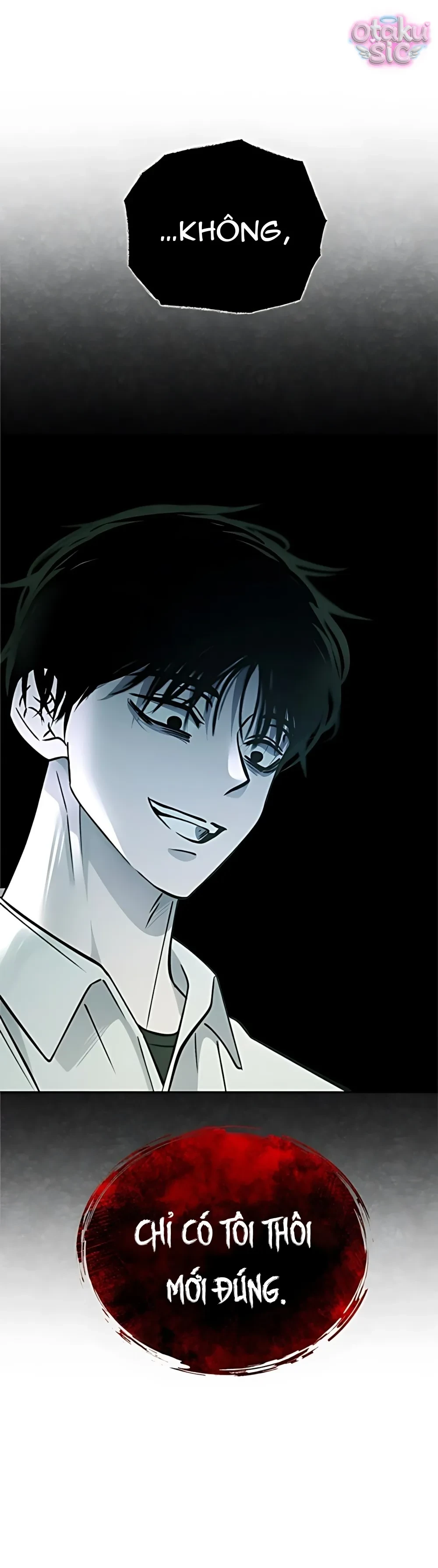 Bạn Cùng Lớp Chapter 23 - 79