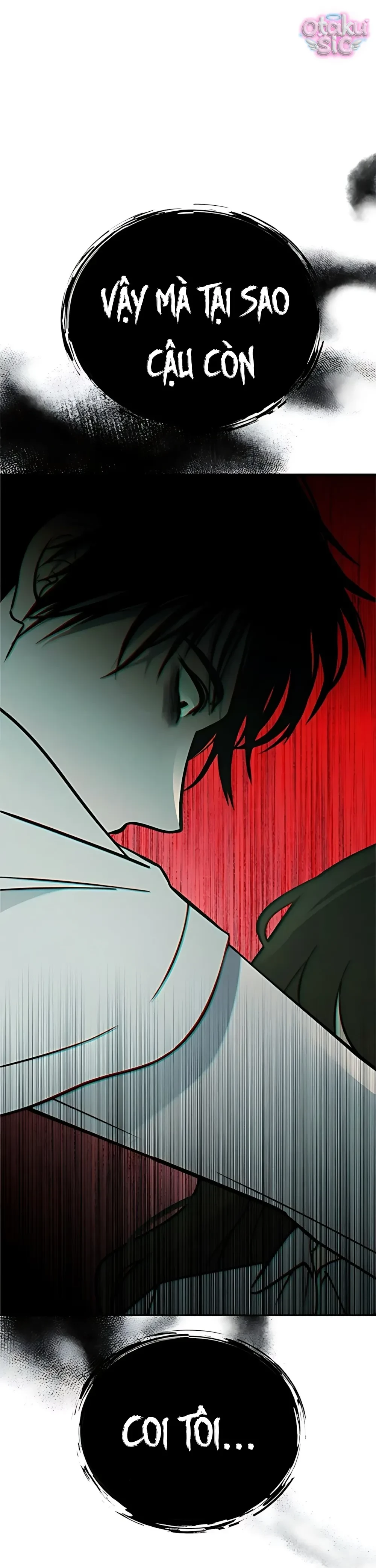 Bạn Cùng Lớp Chapter 23 - 81