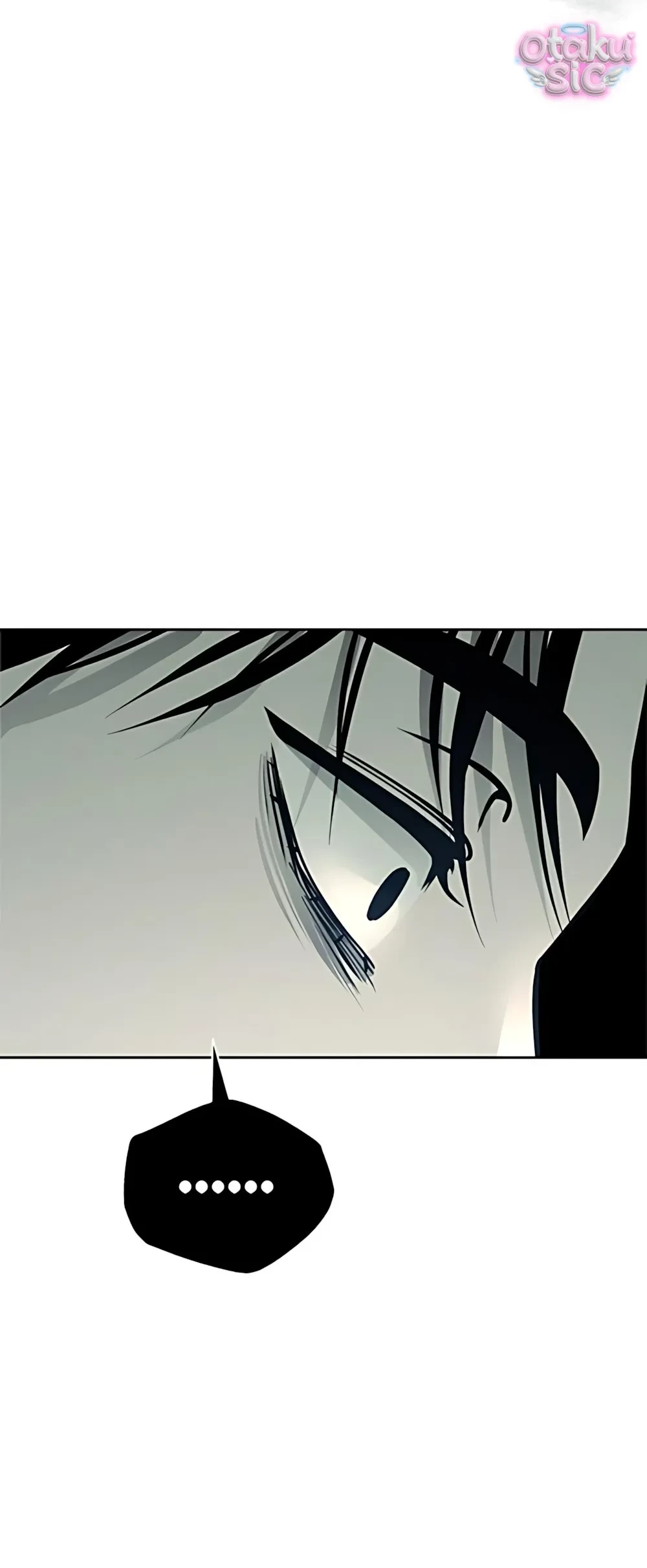 Bạn Cùng Lớp Chapter 23 - 82