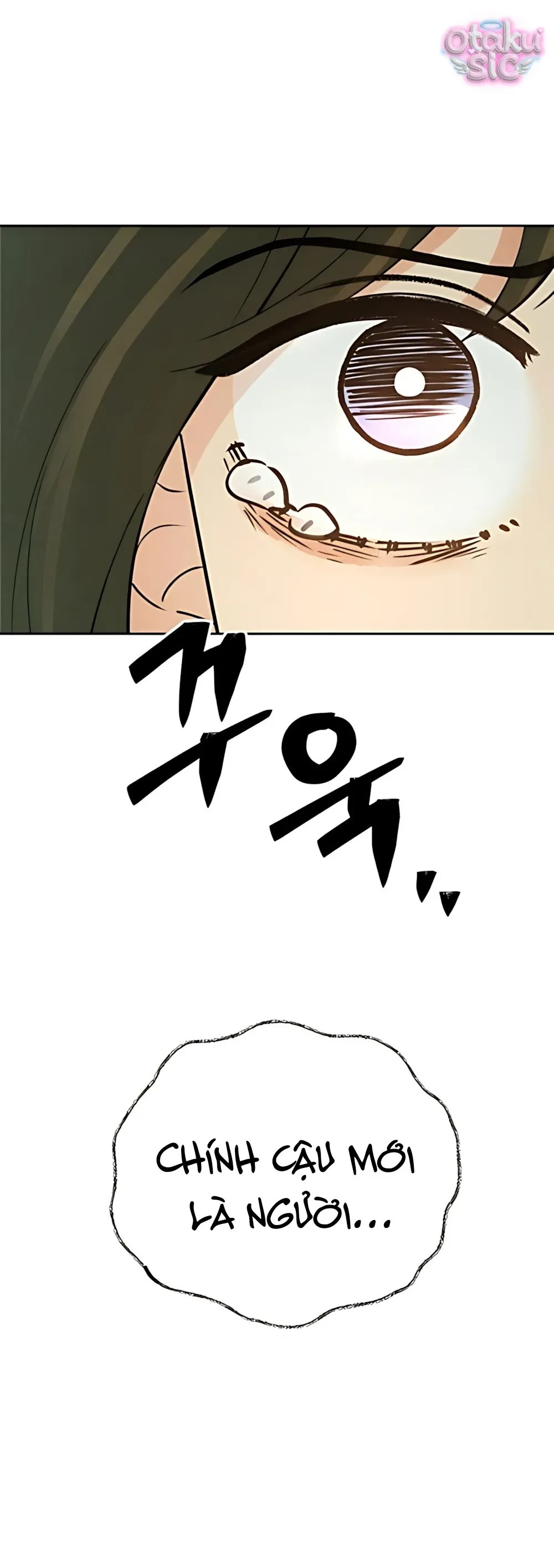 Bạn Cùng Lớp Chapter 23 - 84