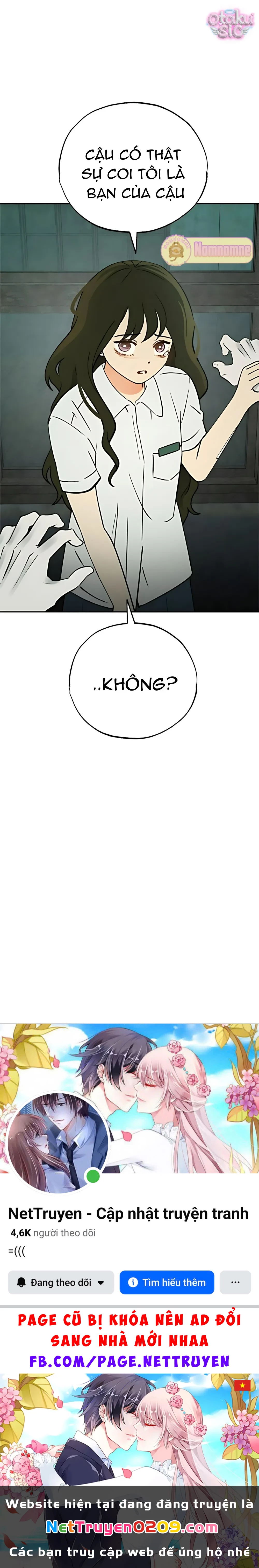 Bạn Cùng Lớp Chapter 23 - 86