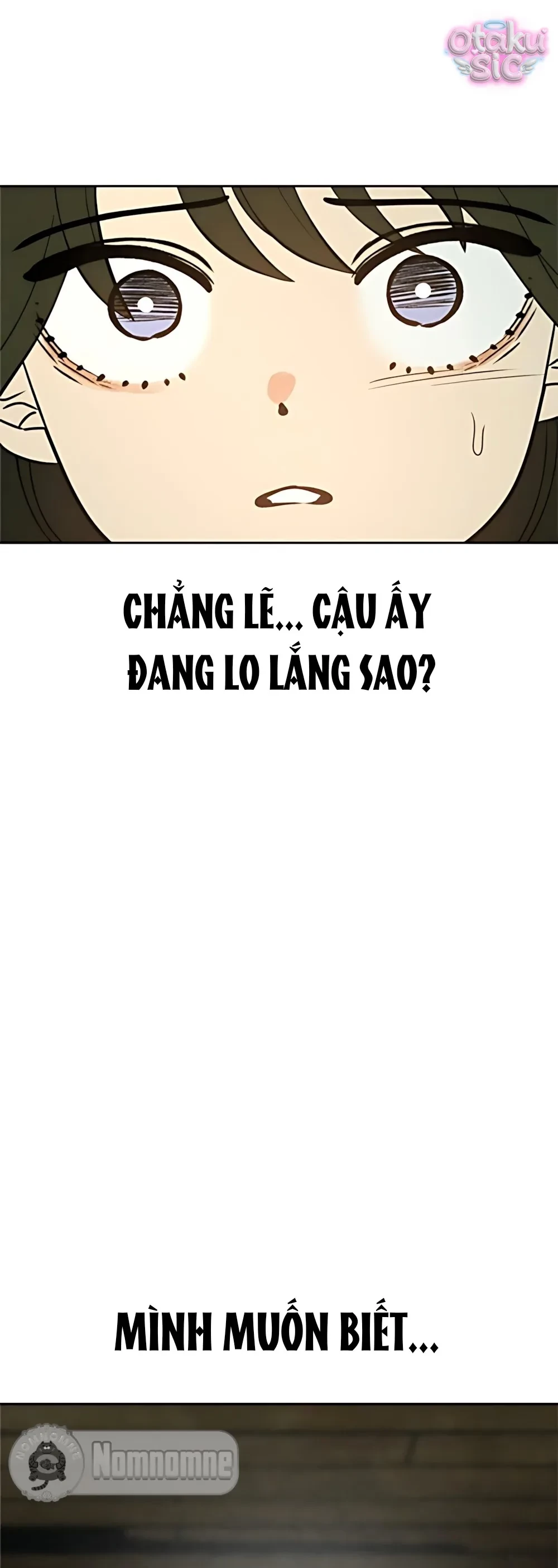 Bạn Cùng Lớp Chapter 24 - 2