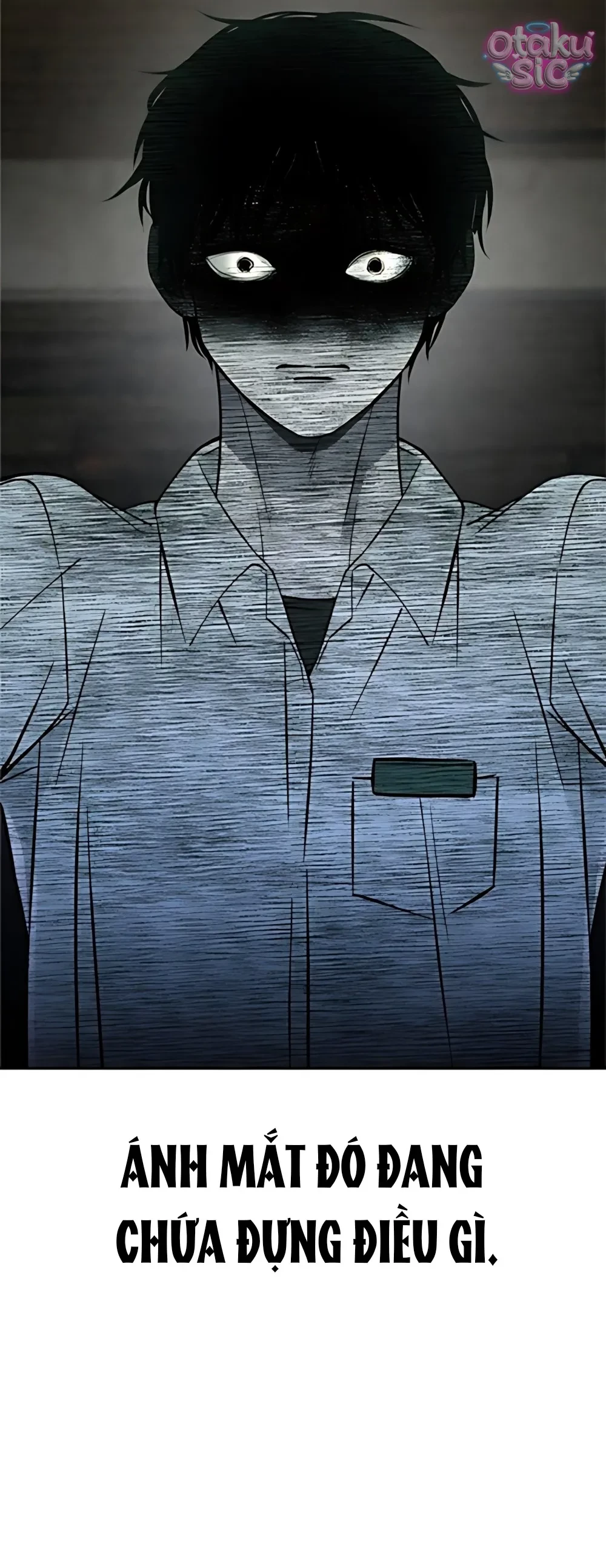 Bạn Cùng Lớp Chapter 24 - 3