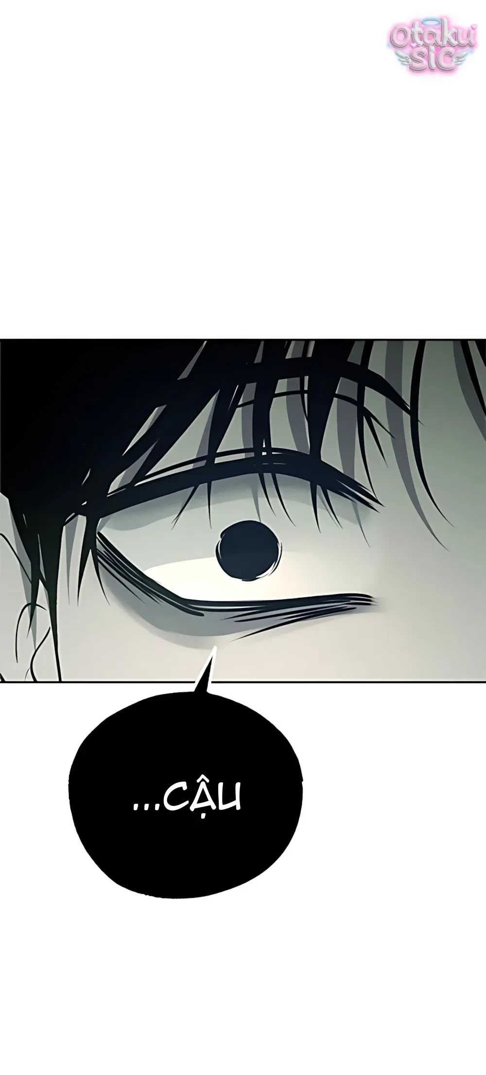 Bạn Cùng Lớp Chapter 24 - 5