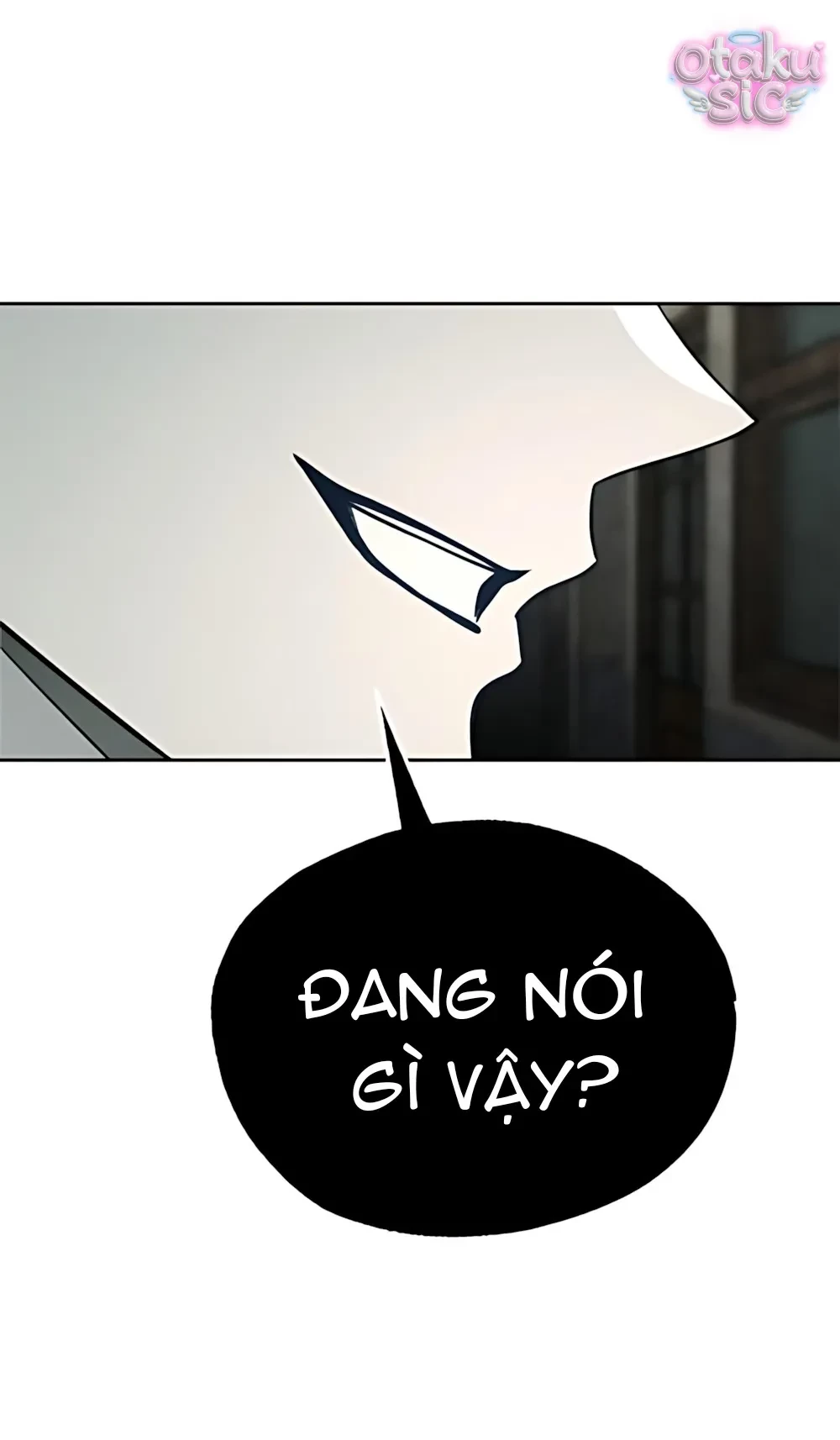 Bạn Cùng Lớp Chapter 24 - 6