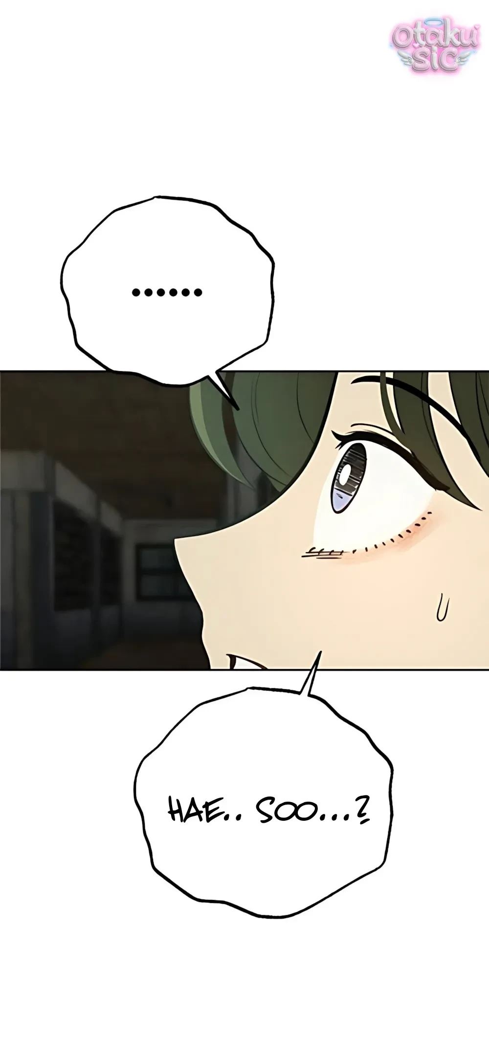 Bạn Cùng Lớp Chapter 24 - 10