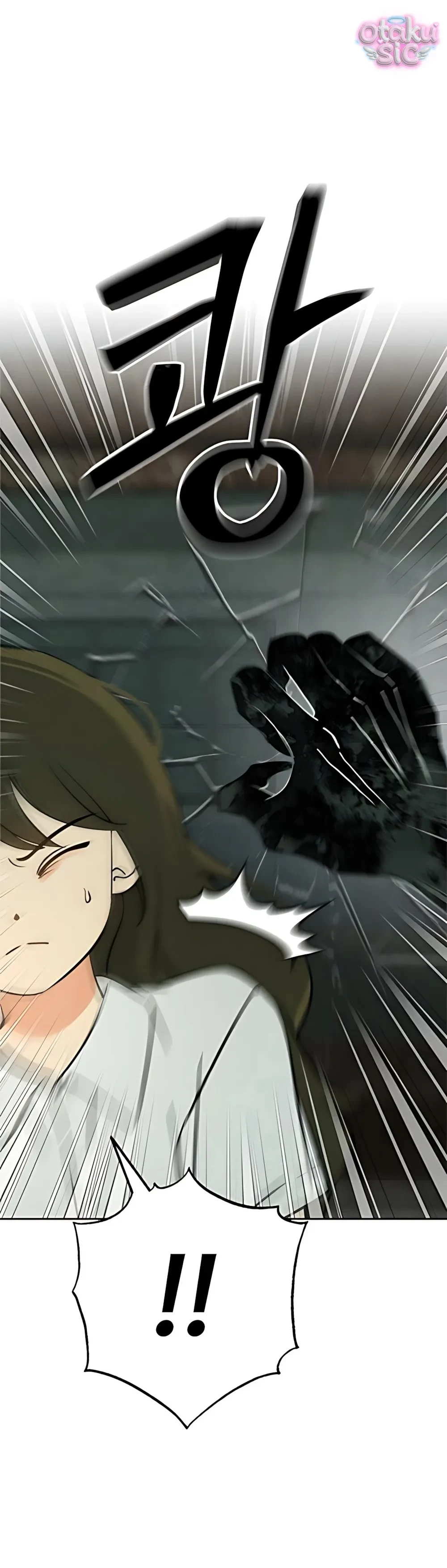 Bạn Cùng Lớp Chapter 24 - 12