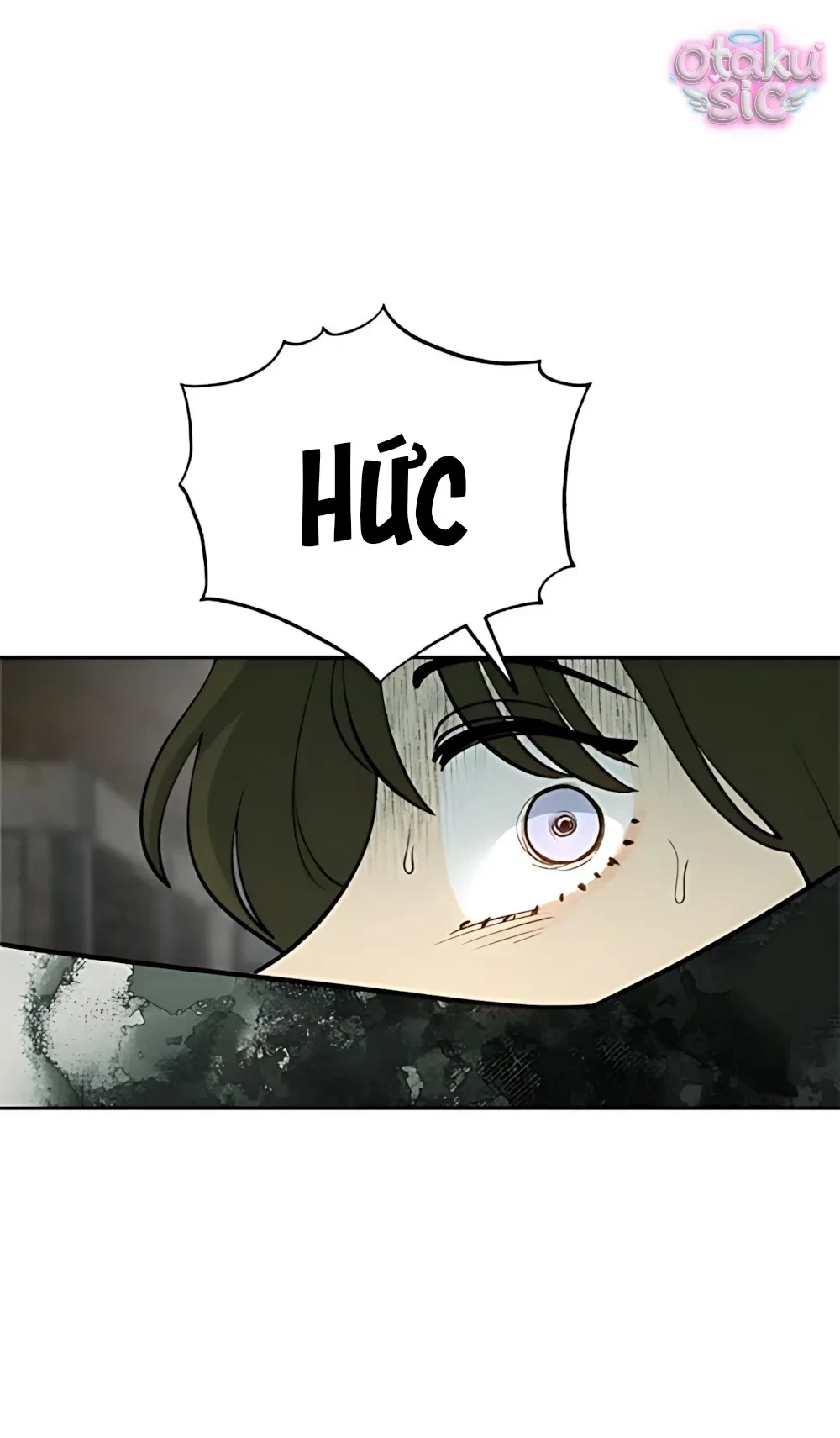 Bạn Cùng Lớp Chapter 24 - 14