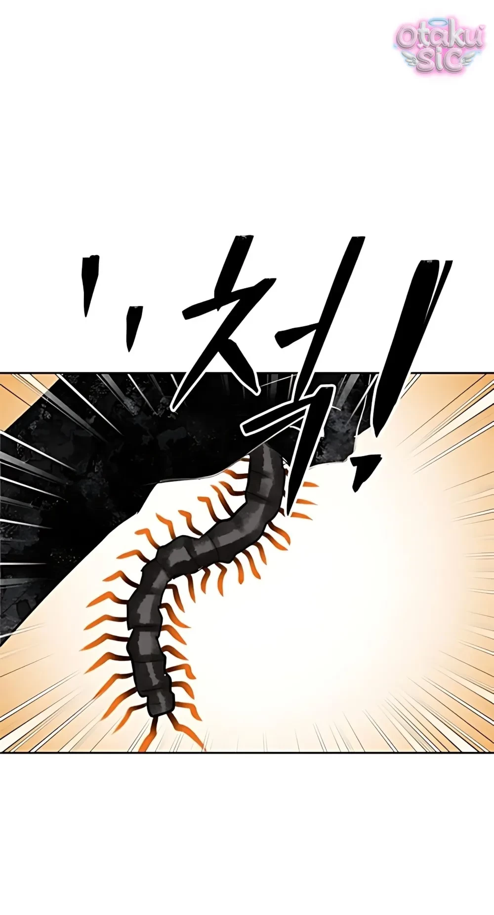 Bạn Cùng Lớp Chapter 24 - 17