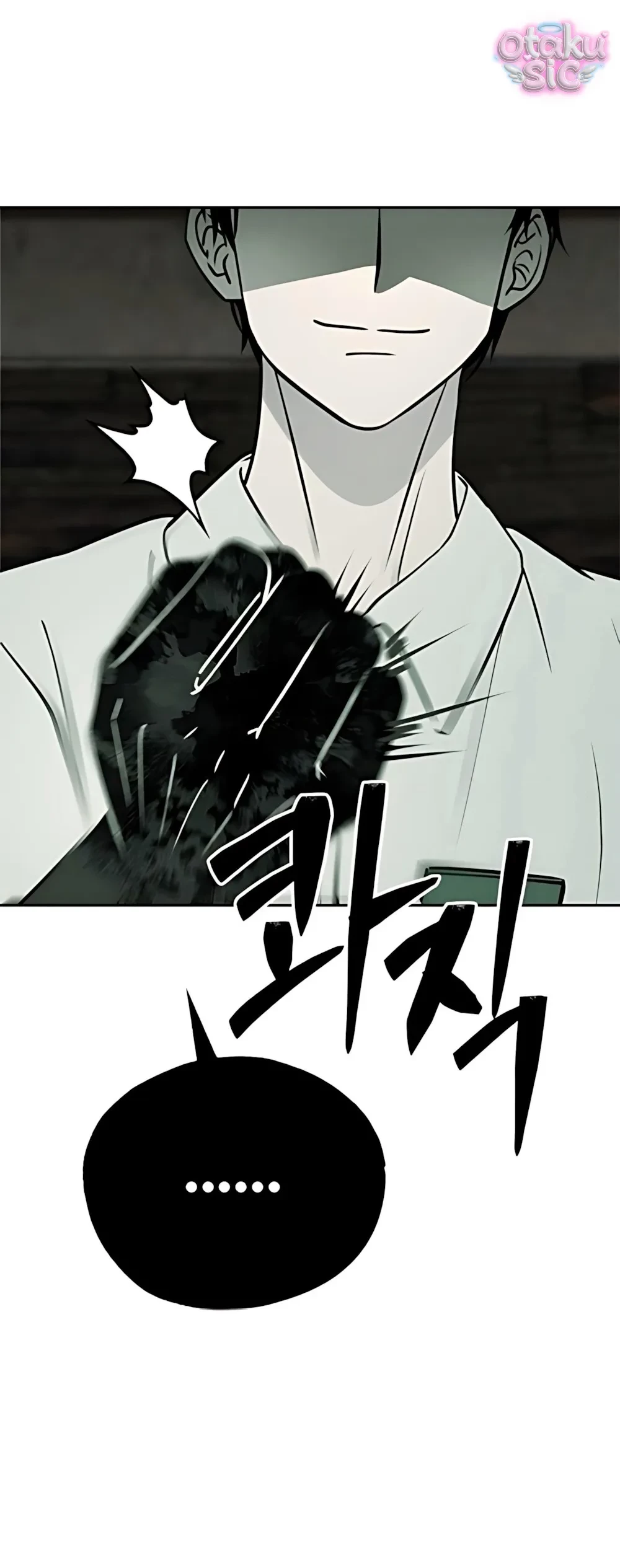 Bạn Cùng Lớp Chapter 24 - 20