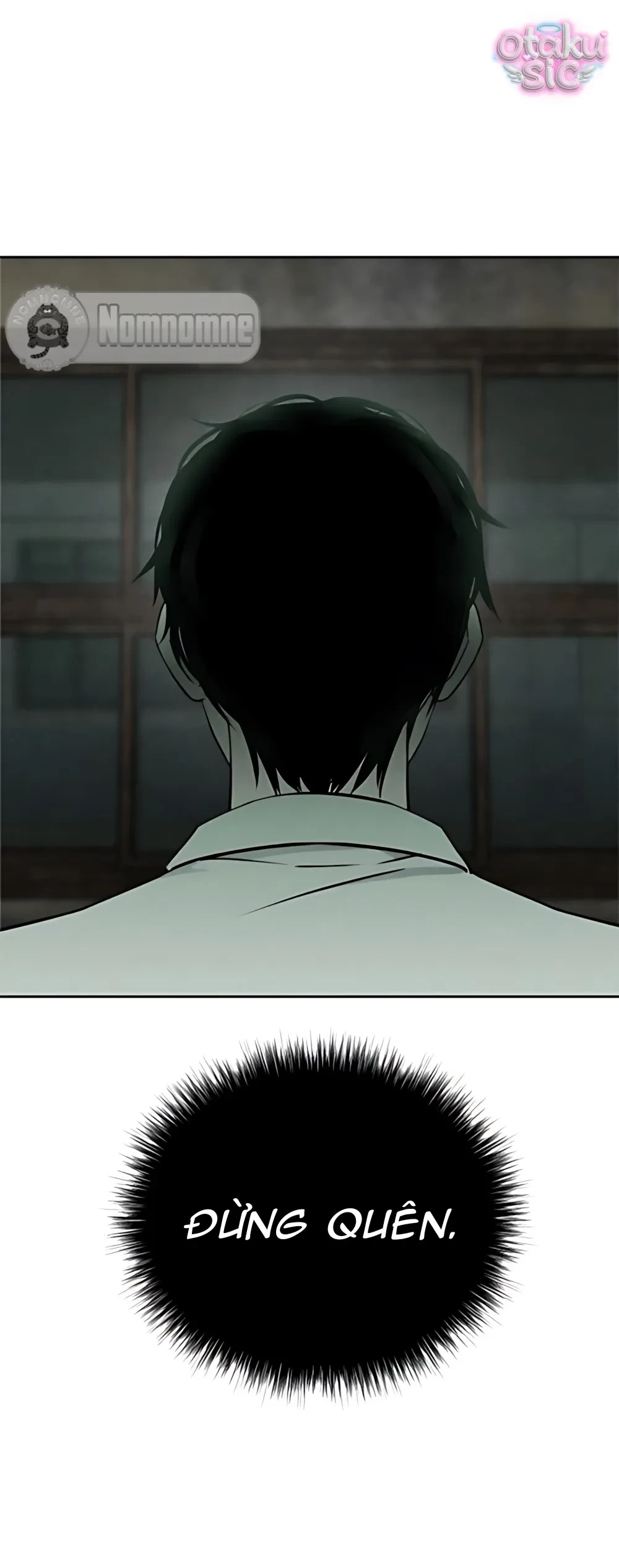 Bạn Cùng Lớp Chapter 24 - 21