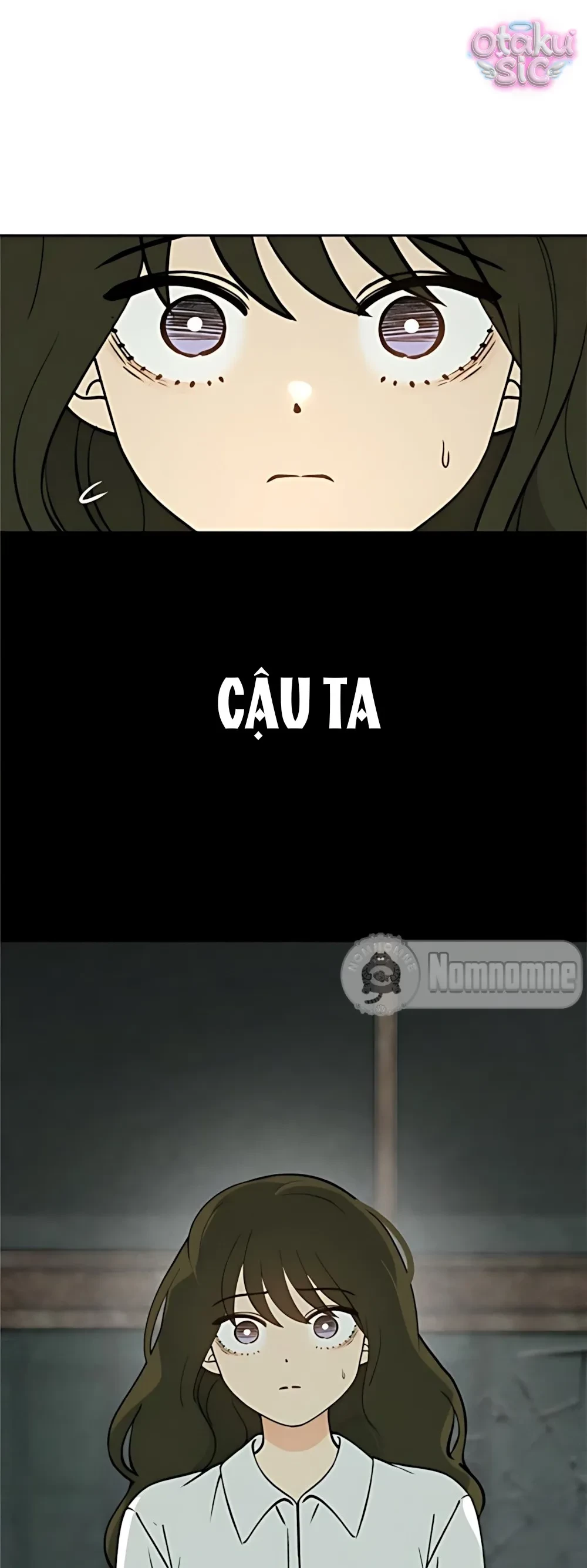 Bạn Cùng Lớp Chapter 24 - 23