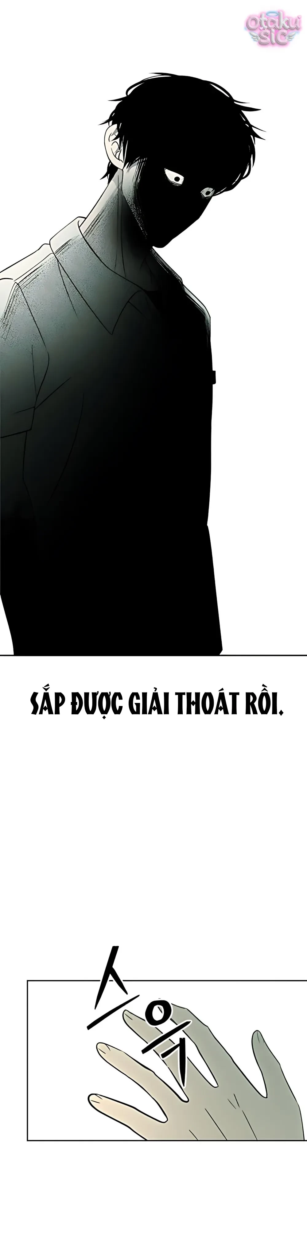 Bạn Cùng Lớp Chapter 24 - 25