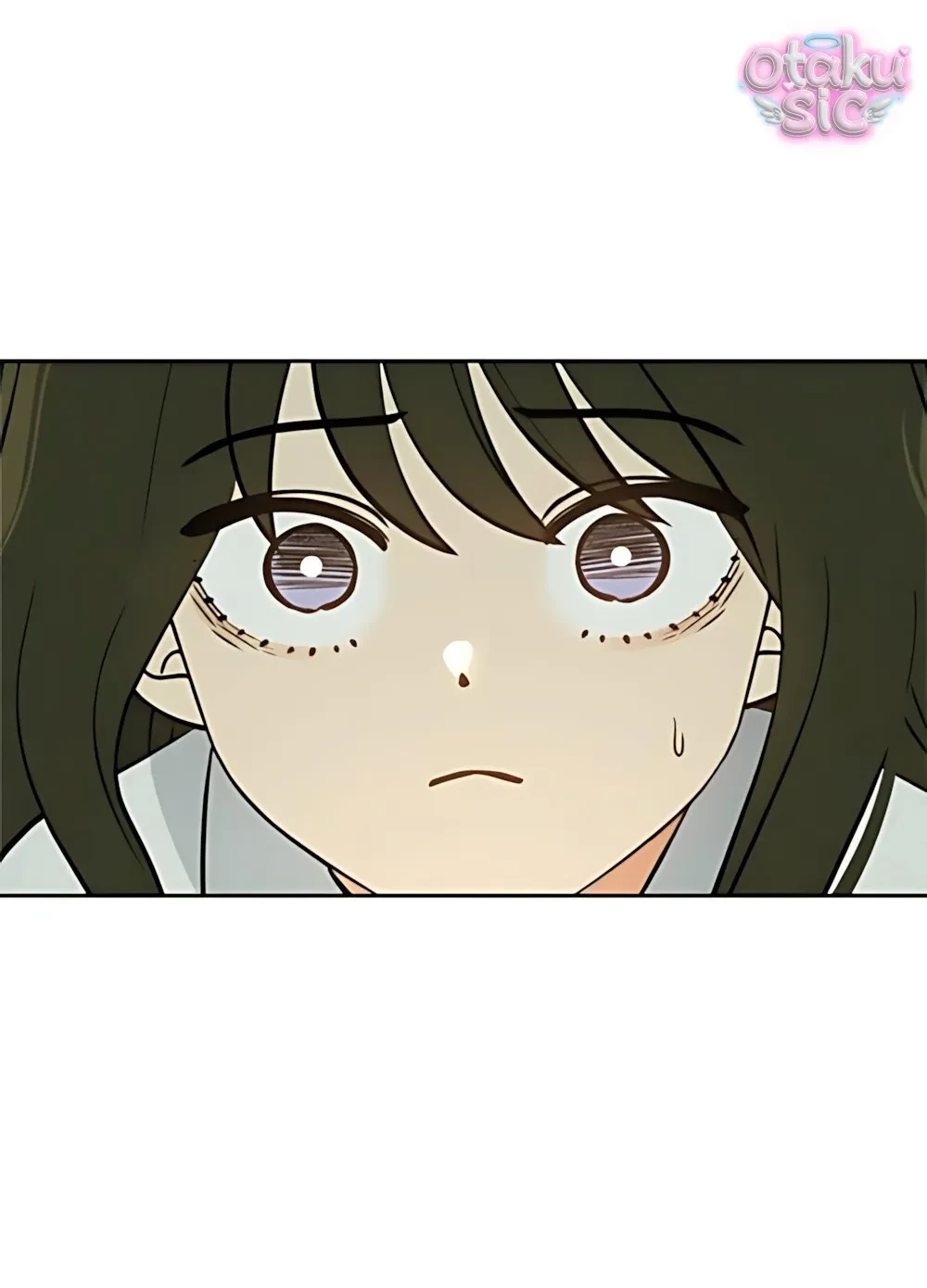 Bạn Cùng Lớp Chapter 24 - 30