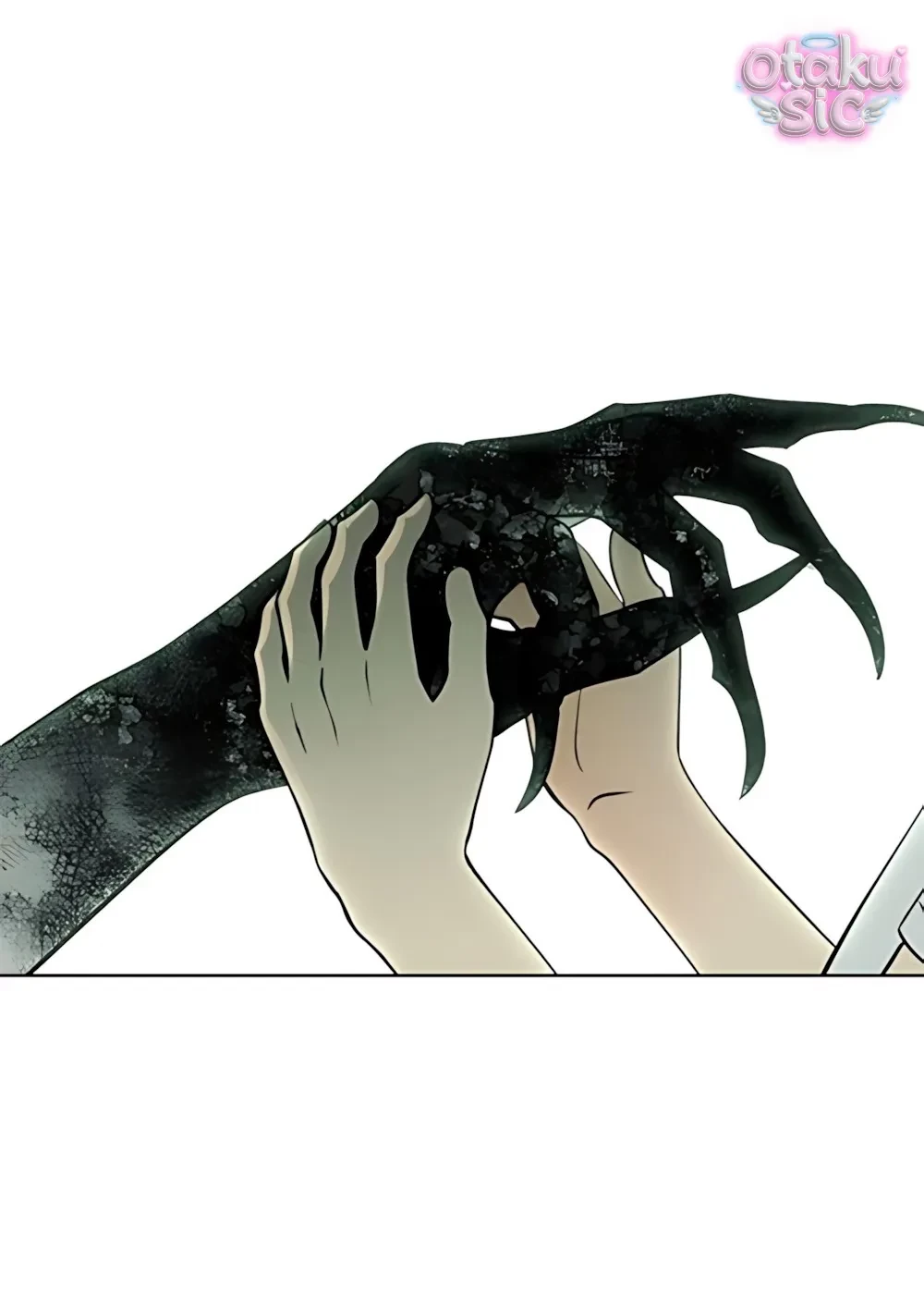 Bạn Cùng Lớp Chapter 24 - 31