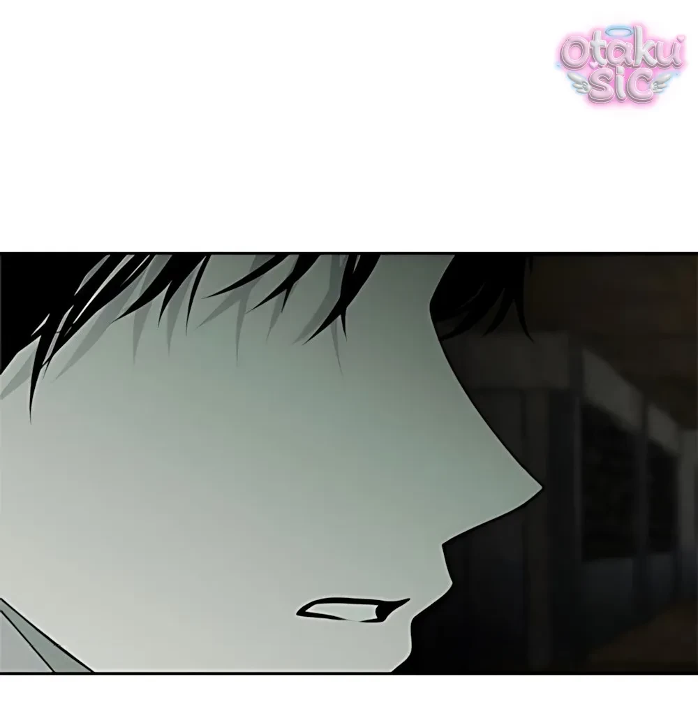 Bạn Cùng Lớp Chapter 24 - 32