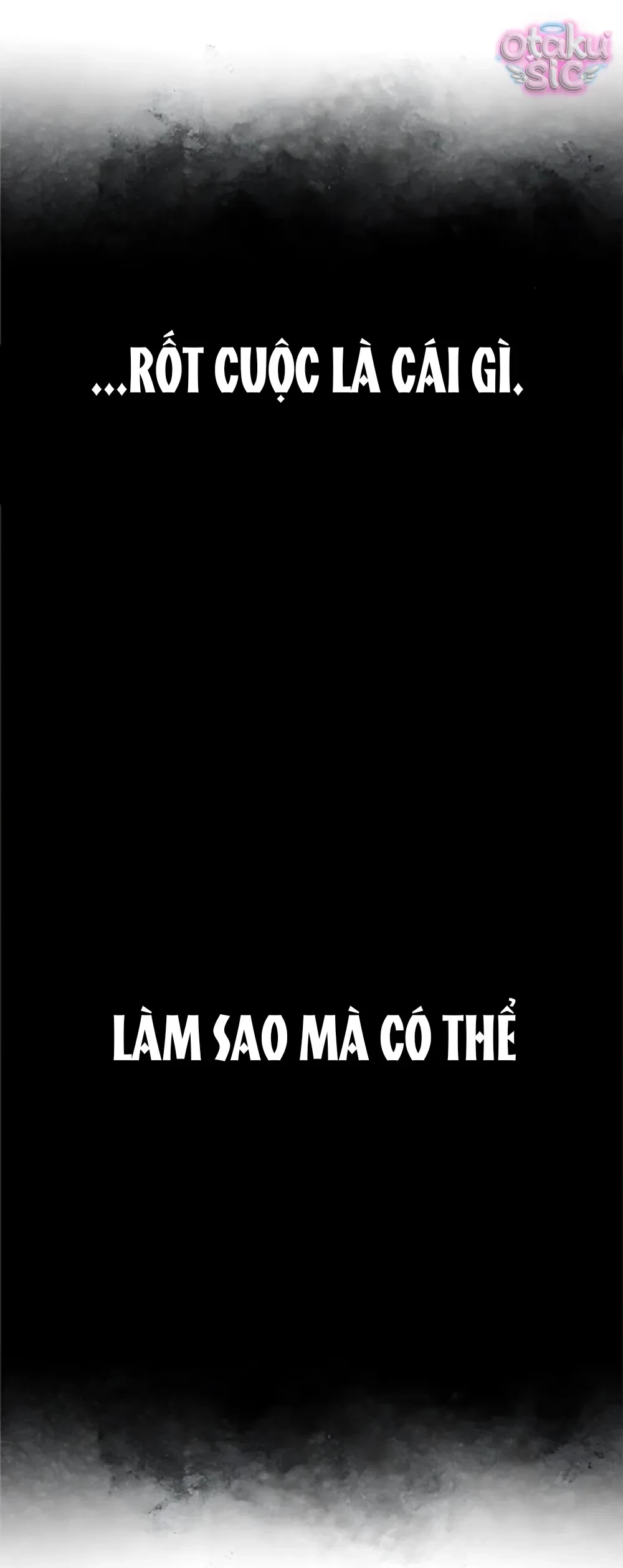 Bạn Cùng Lớp Chapter 24 - 33